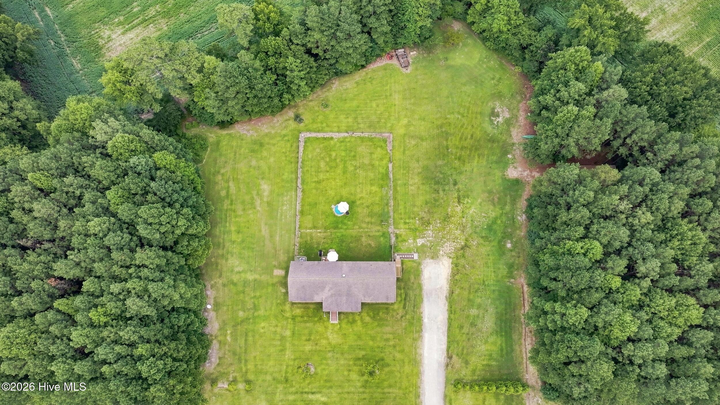 74 Blue Sky Lane Property Photo 44