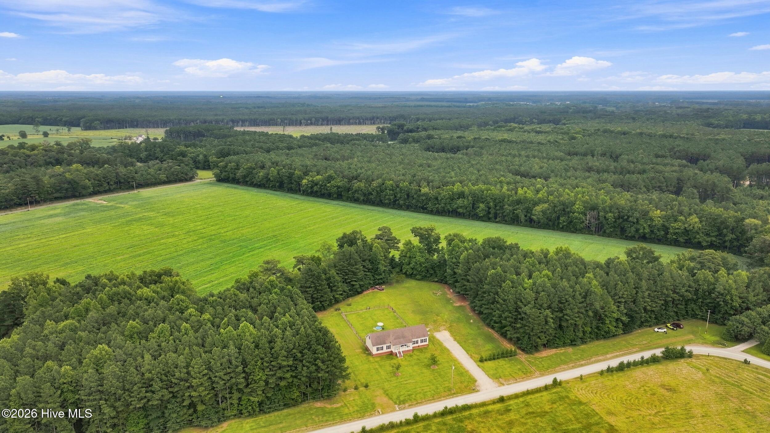 74 Blue Sky Lane Property Photo 45