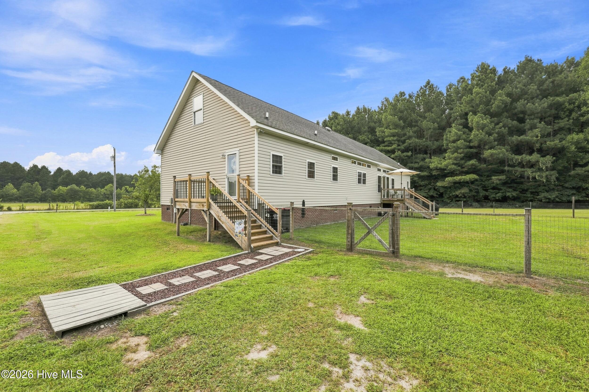 74 Blue Sky Lane Property Photo 46