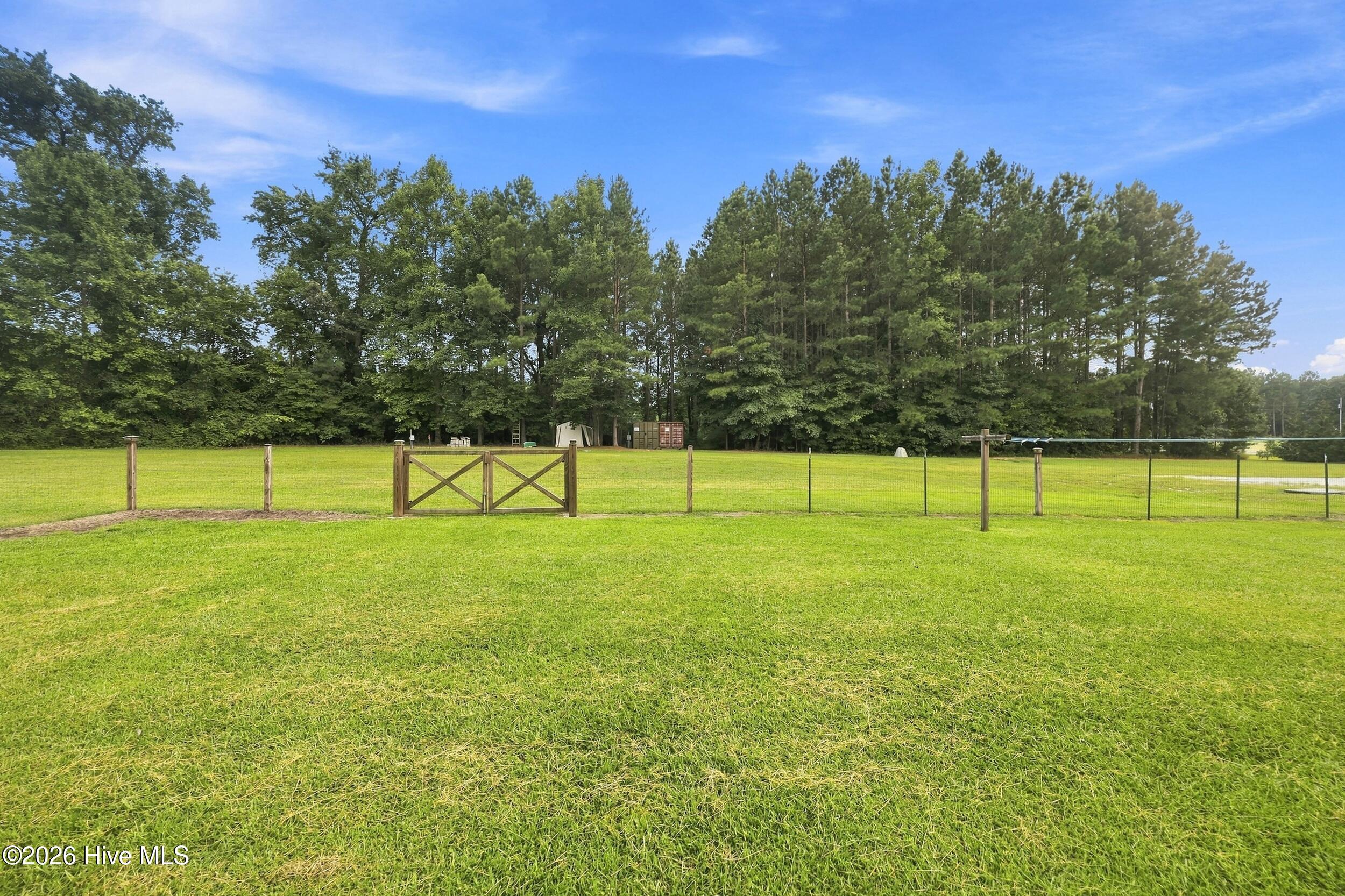 74 Blue Sky Lane Property Photo 47