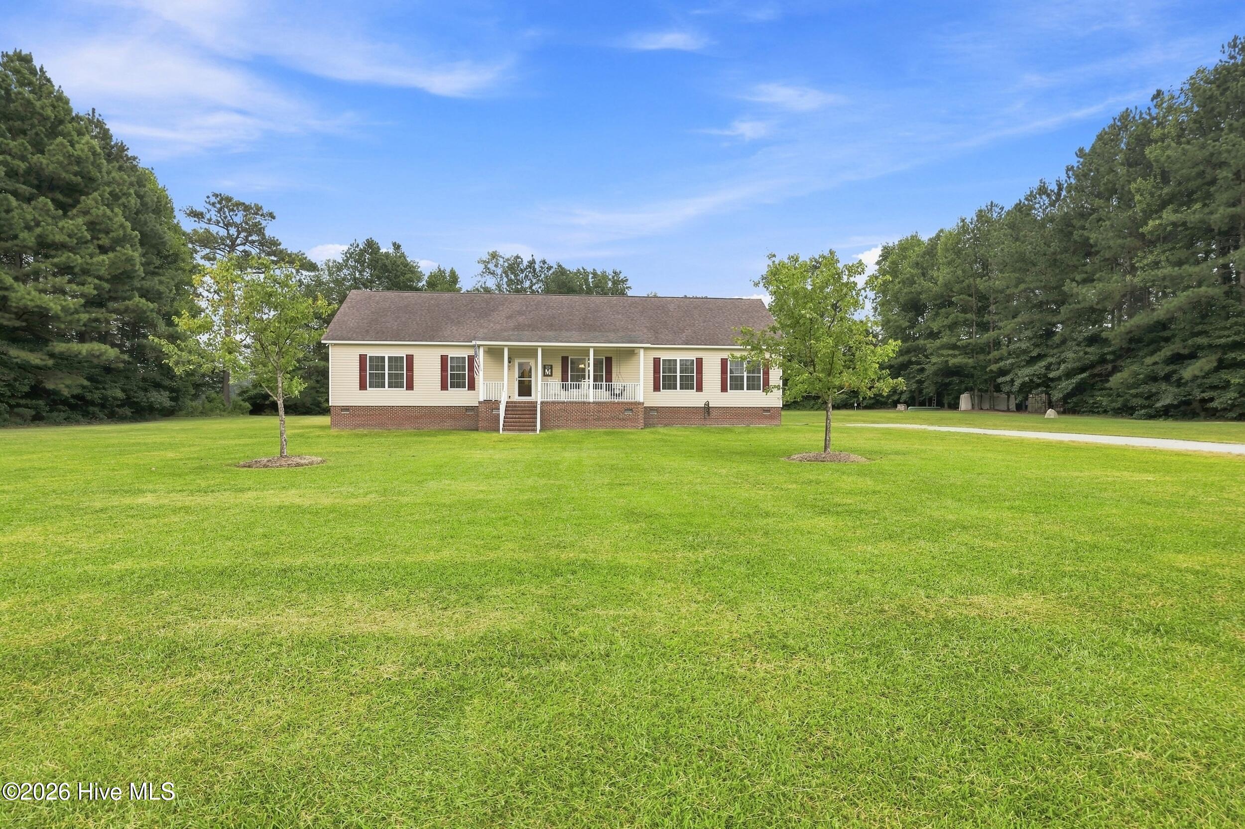 74 Blue Sky Lane Property Photo 48