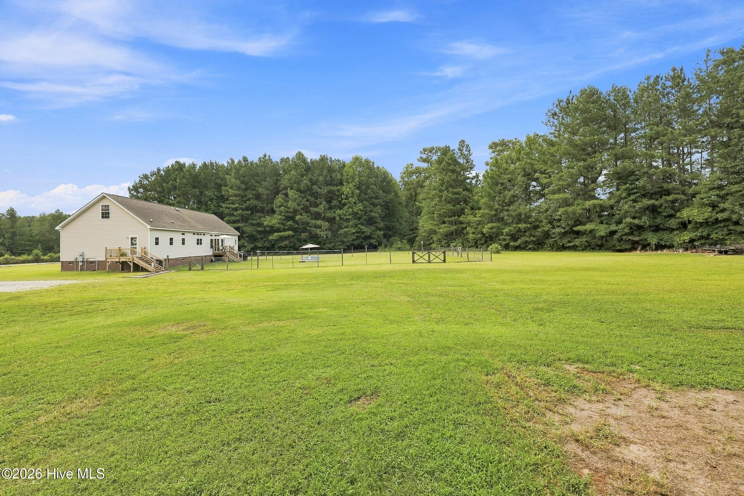 74 Blue Sky Lane Property Photo 49