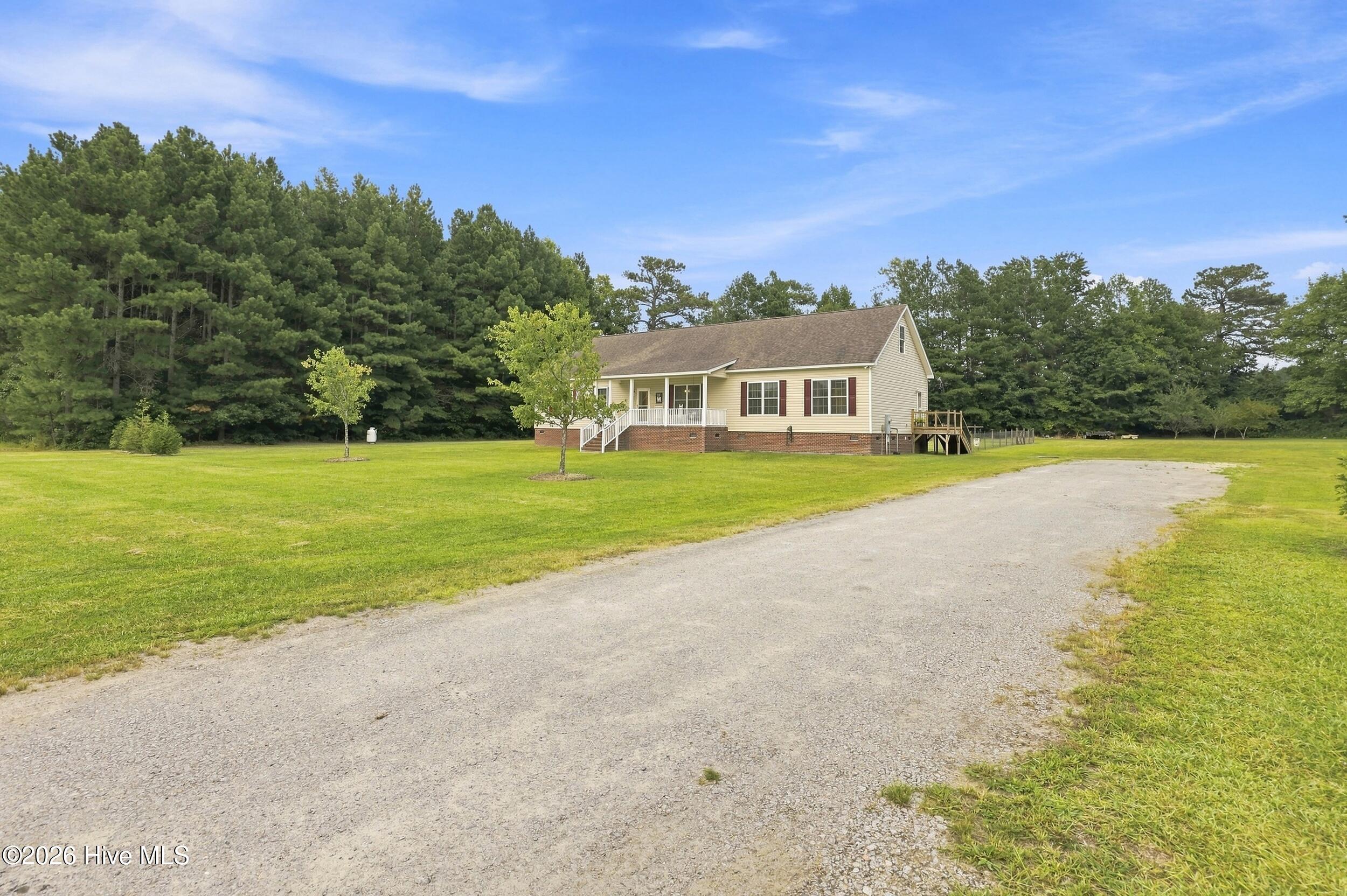 74 Blue Sky Lane Property Photo 50