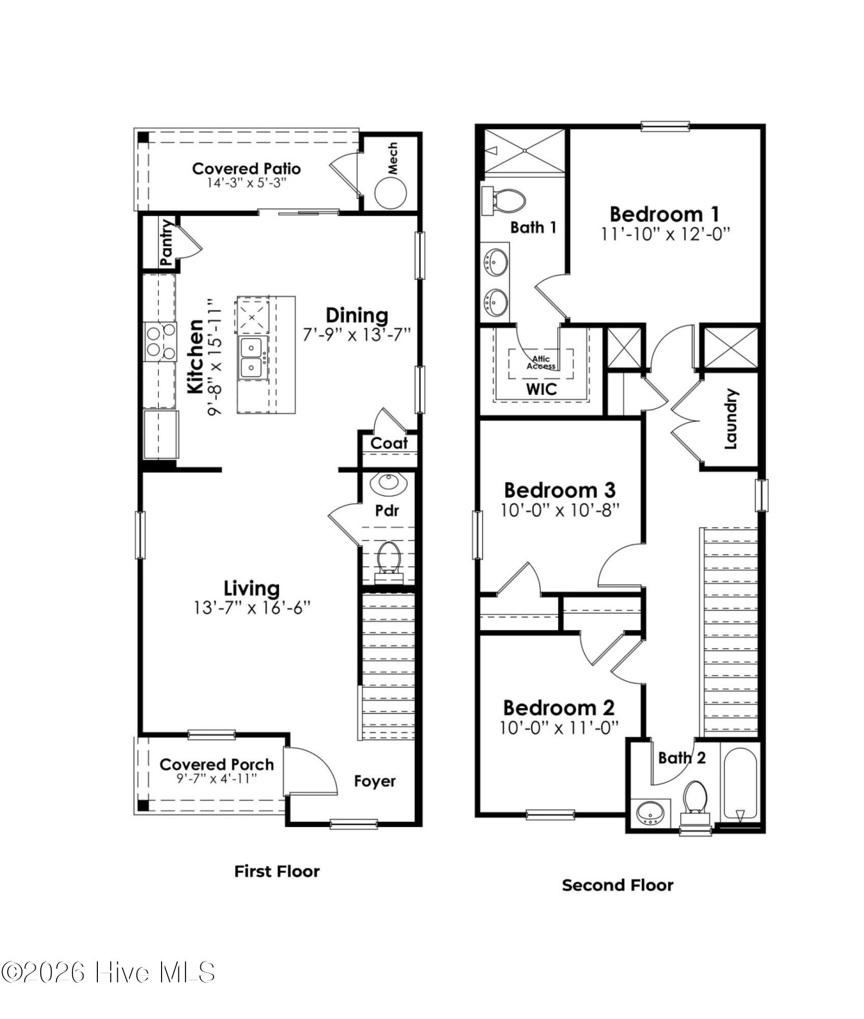 585 Bear Paw Road Sw Property Photo 2