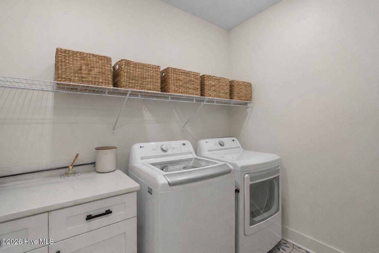 2537 St James Drive Se Apt 1108 Property Photo 28