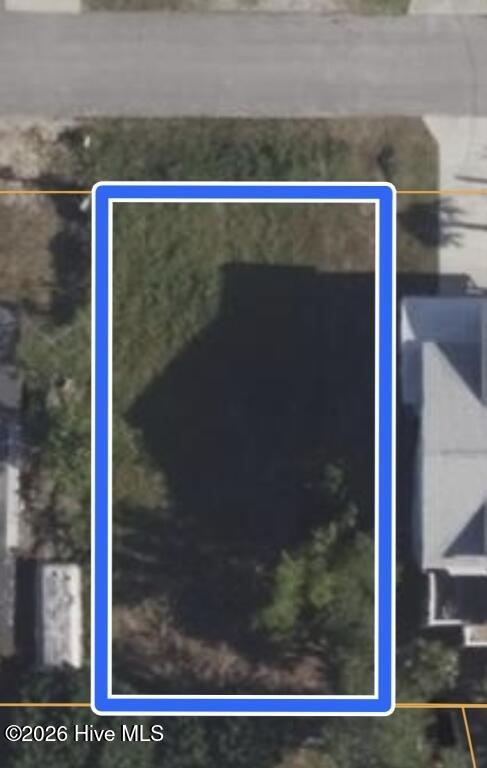 125 Dow Avenue Property Photo 1
