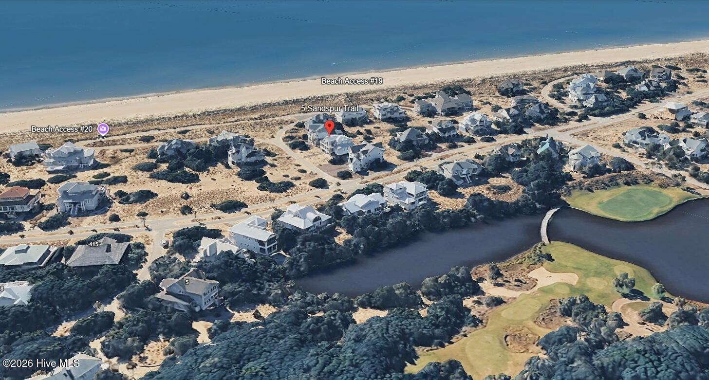 5 Sandspur Trail Property Photo 62