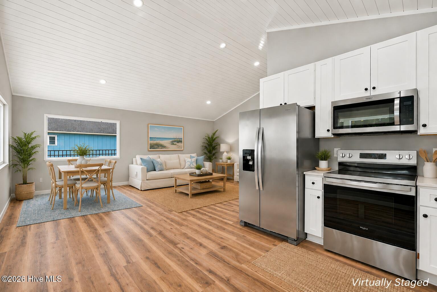 157 Long Pond Loop Property Photo 4