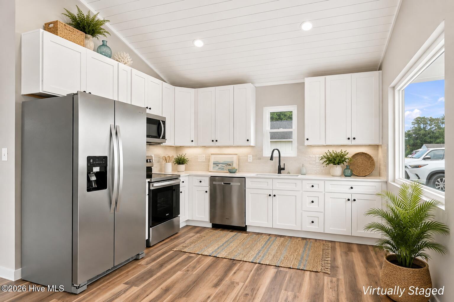 157 Long Pond Loop Property Photo 6