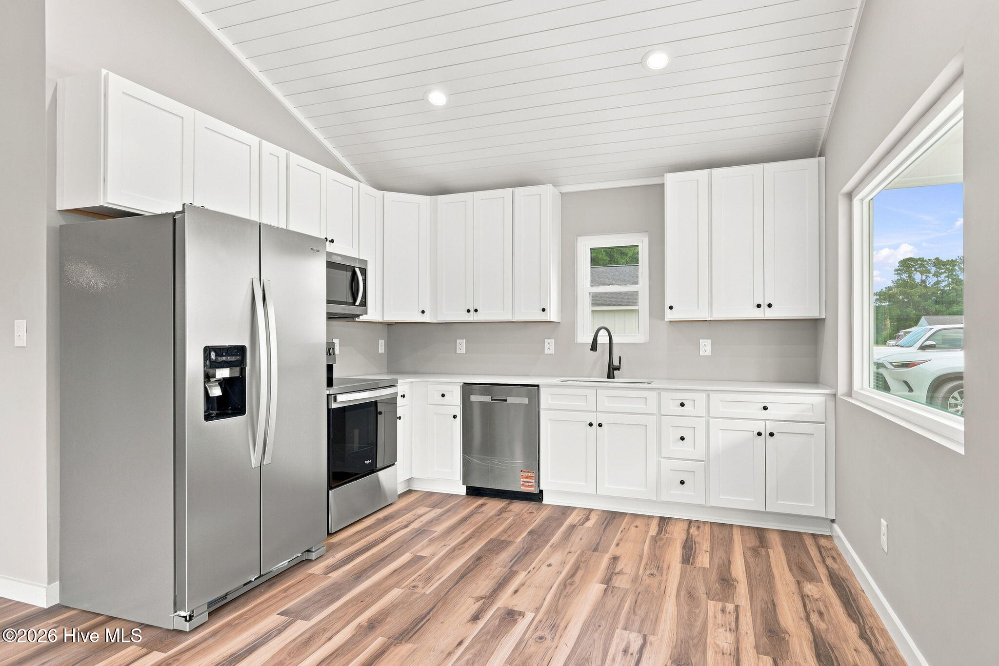 157 Long Pond Loop Property Photo 7