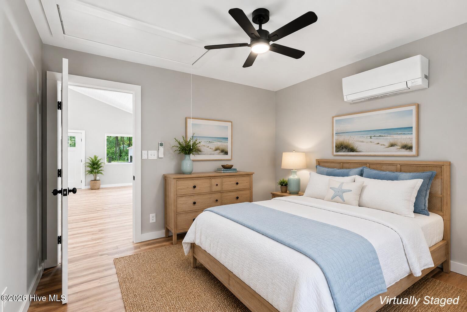 157 Long Pond Loop Property Photo 8