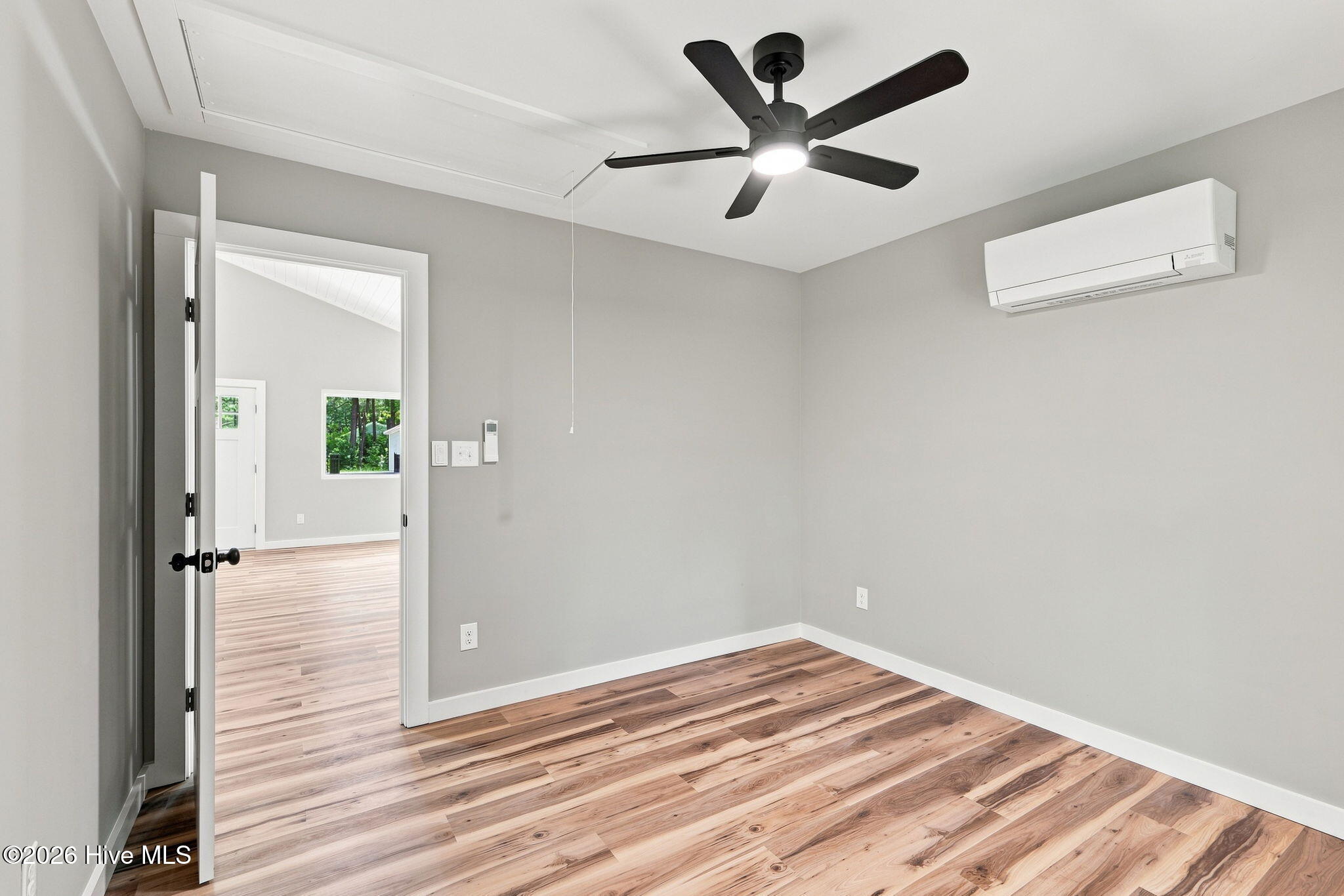 157 Long Pond Loop Property Photo 9