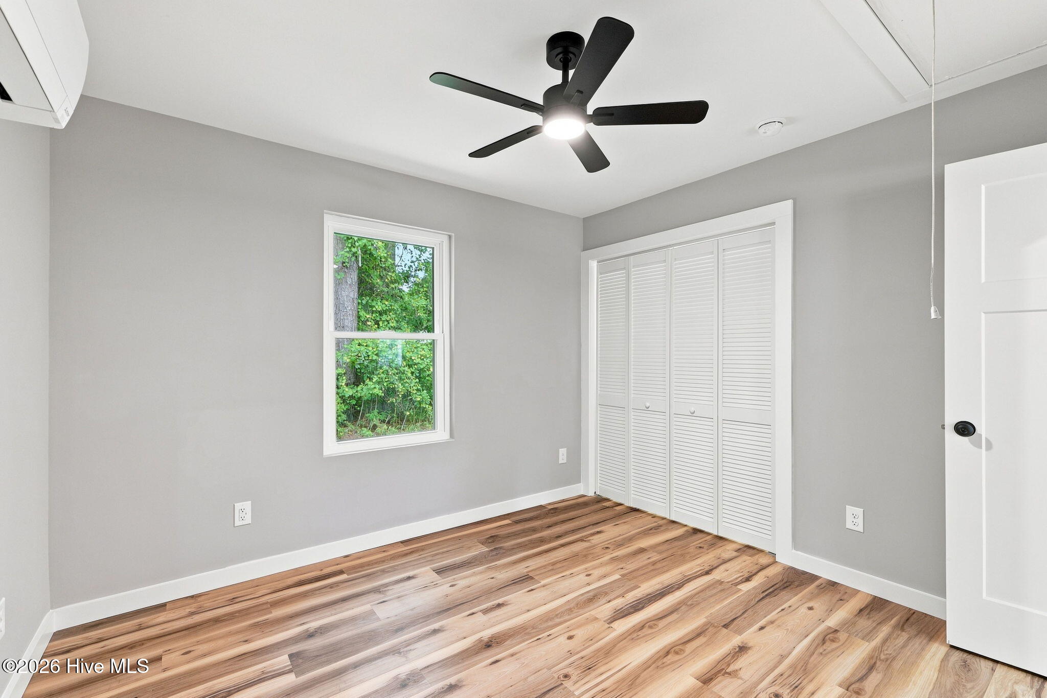 157 Long Pond Loop Property Photo 10