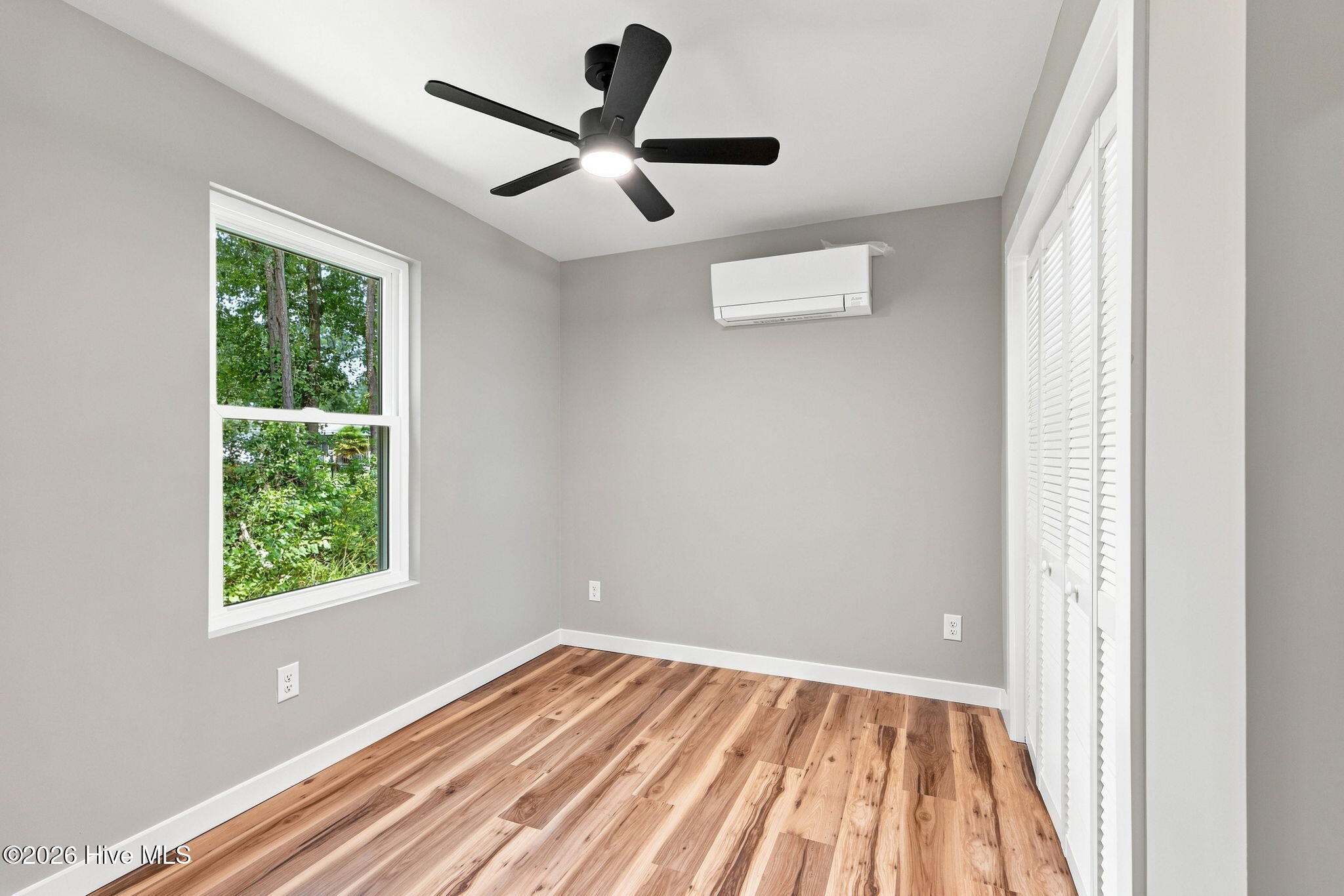157 Long Pond Loop Property Photo 11