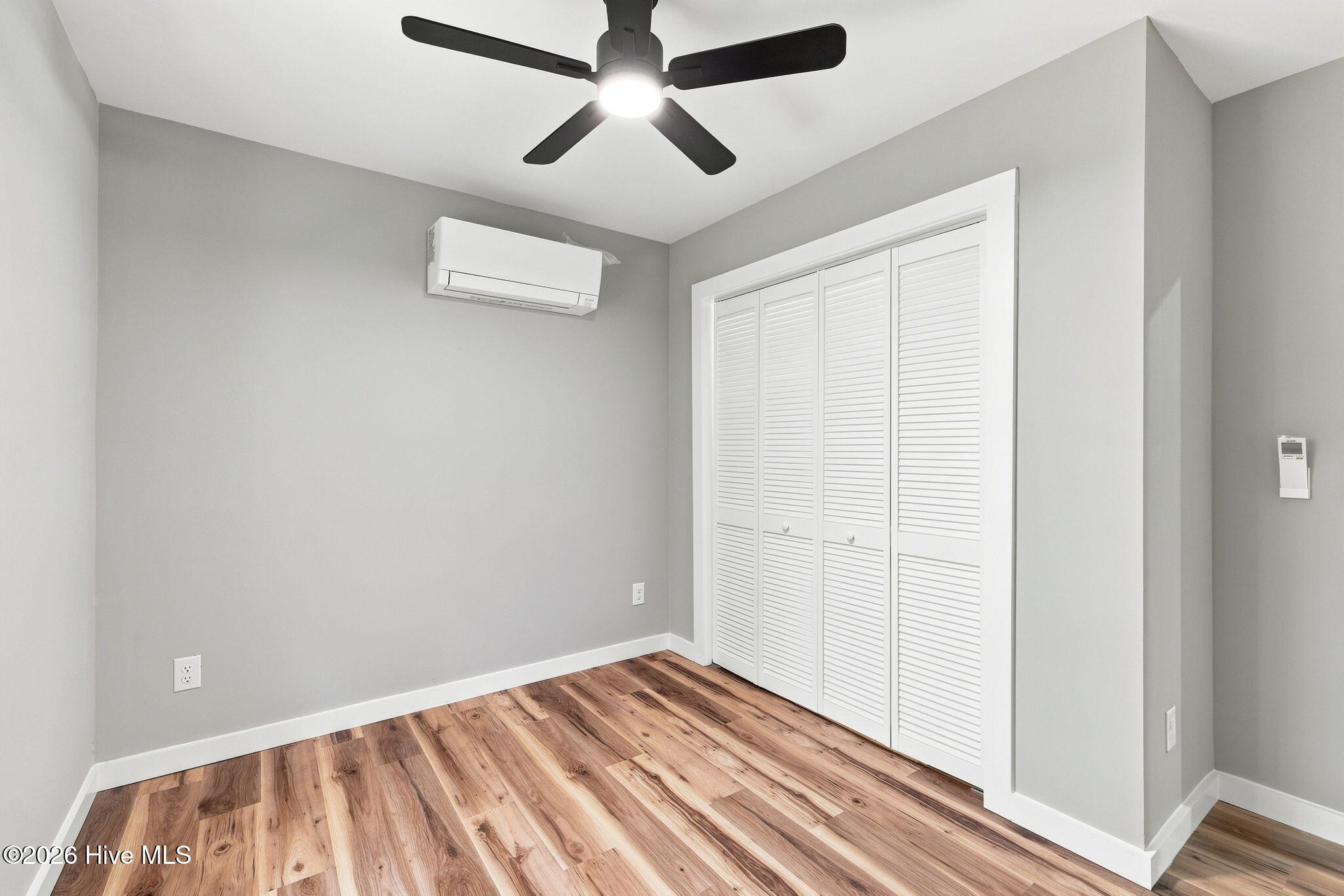 157 Long Pond Loop Property Photo 12