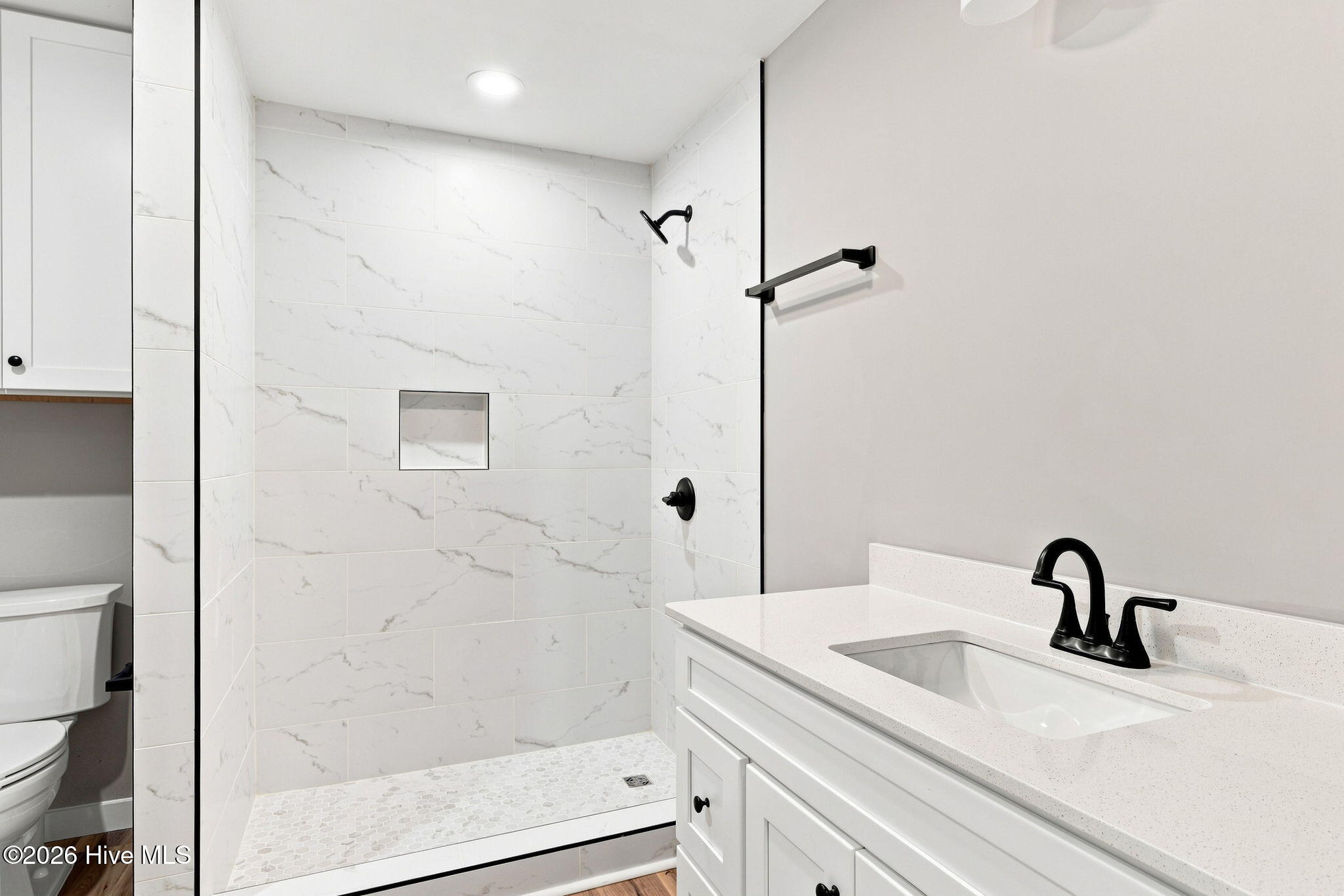 157 Long Pond Loop Property Photo 13