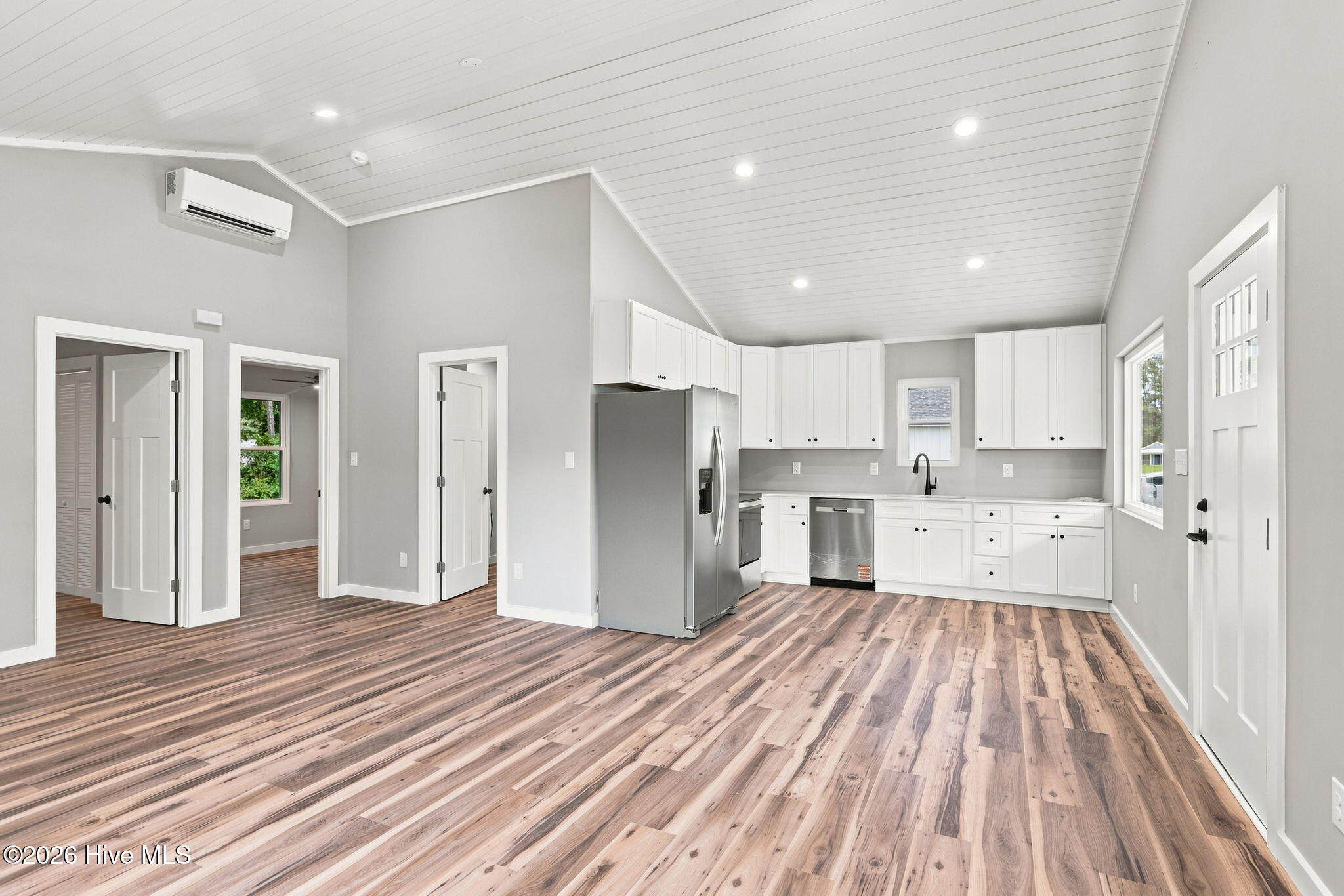 157 Long Pond Loop Property Photo 17
