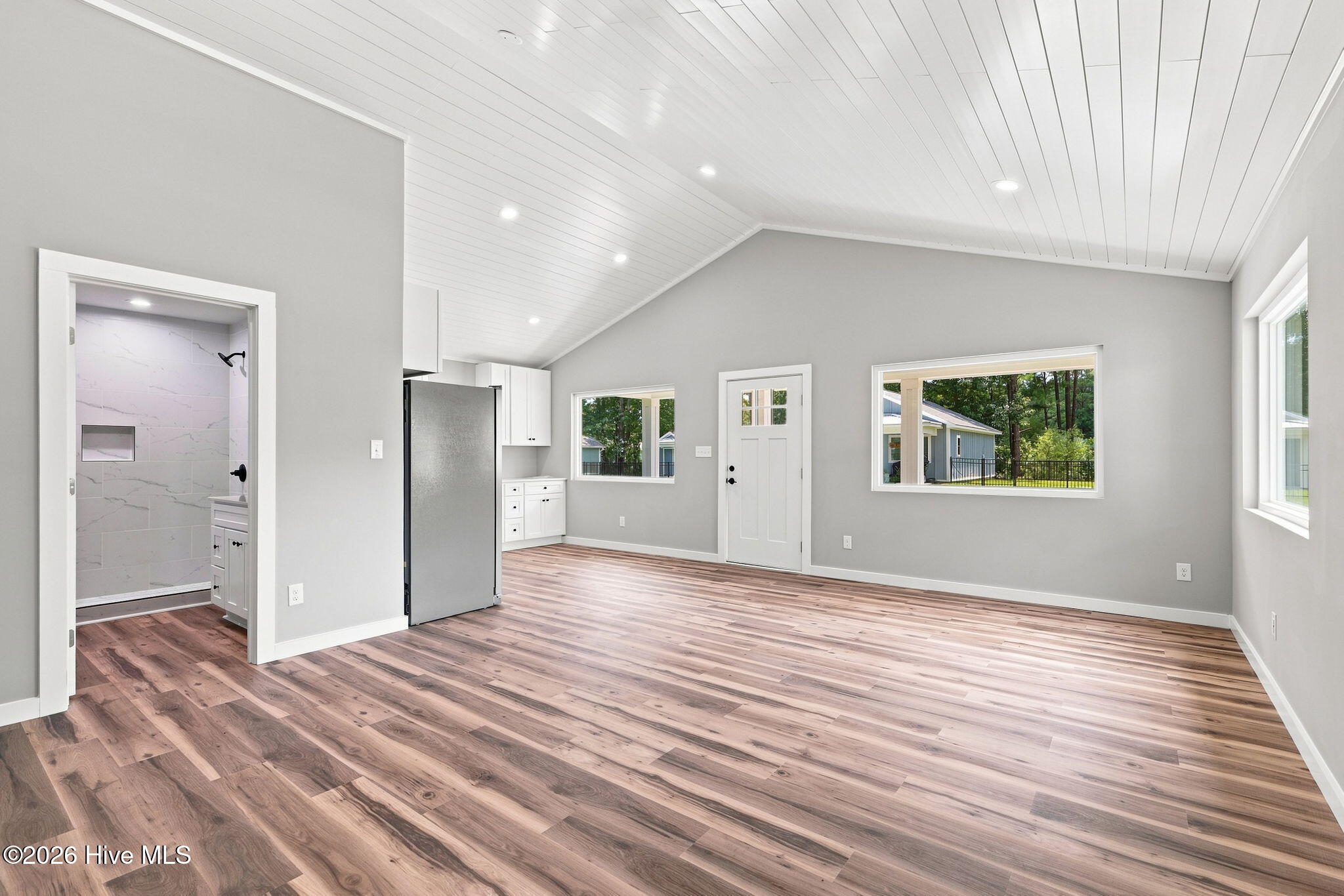 157 Long Pond Loop Property Photo 18