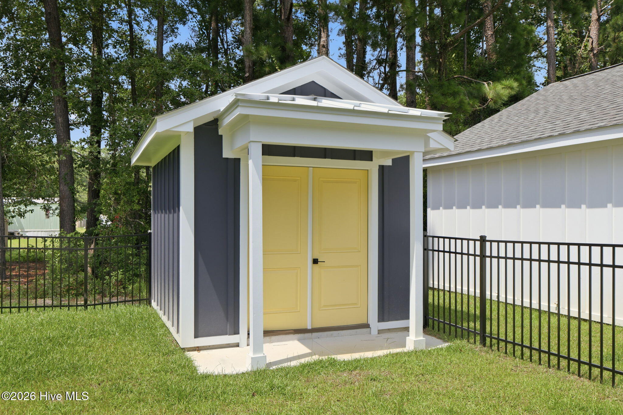 157 Long Pond Loop Property Photo 20