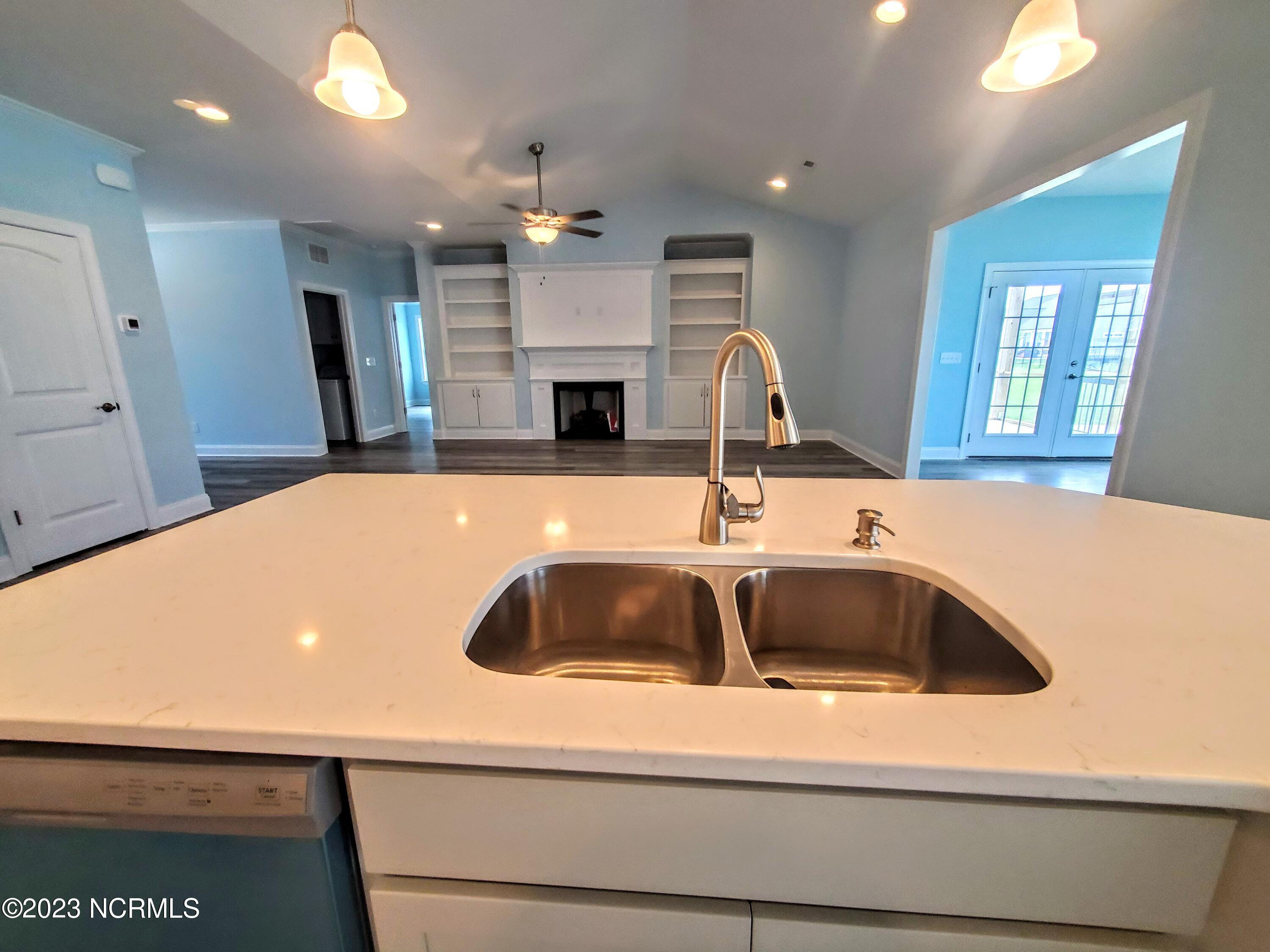 312 Lightning Bug Lane Property Photo 12