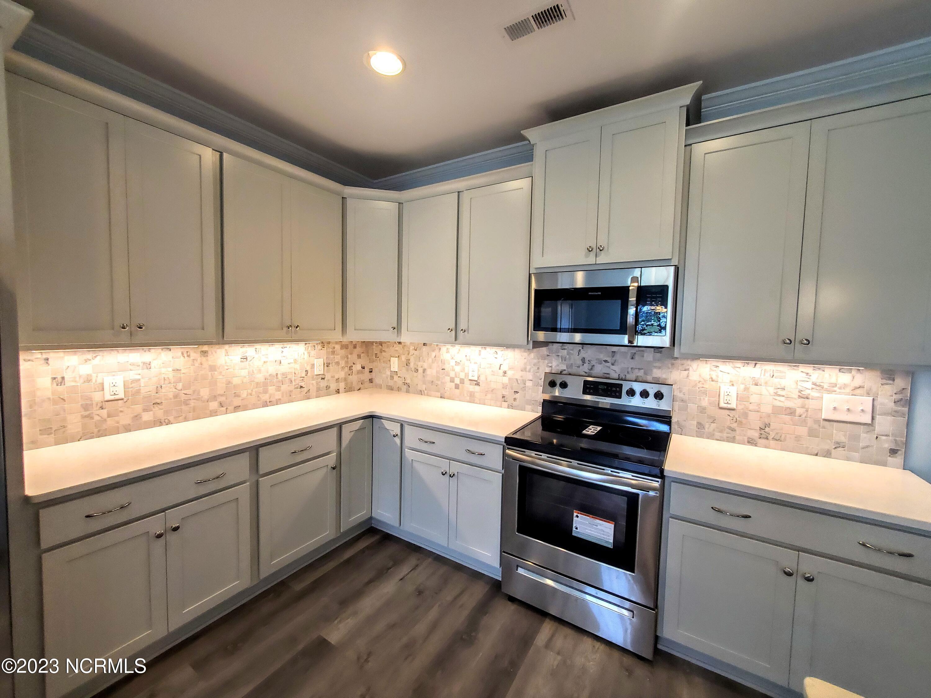 312 Lightning Bug Lane Property Photo 16