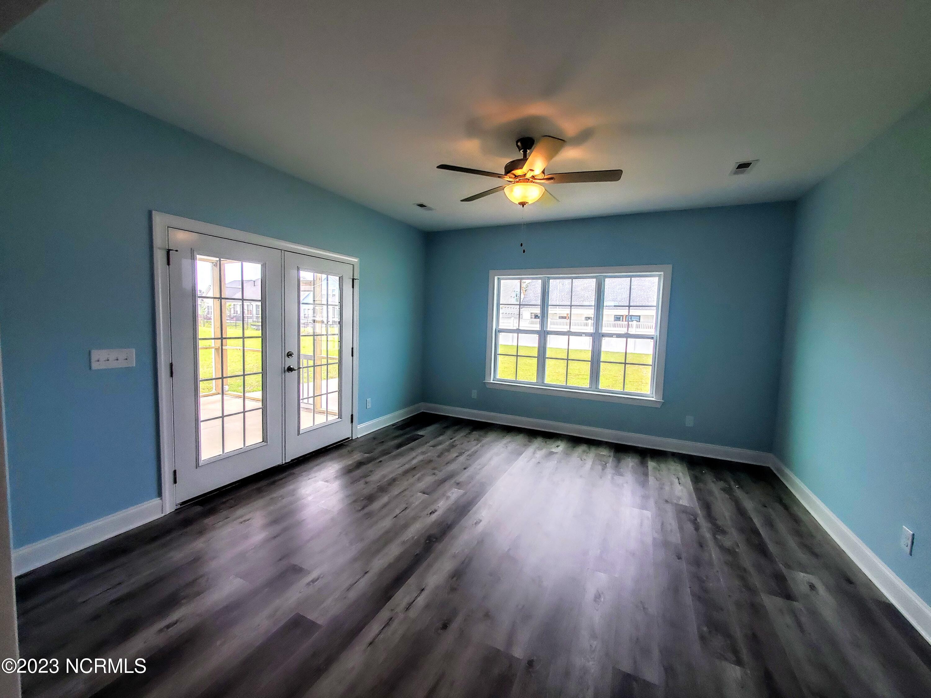 312 Lightning Bug Lane Property Photo 18