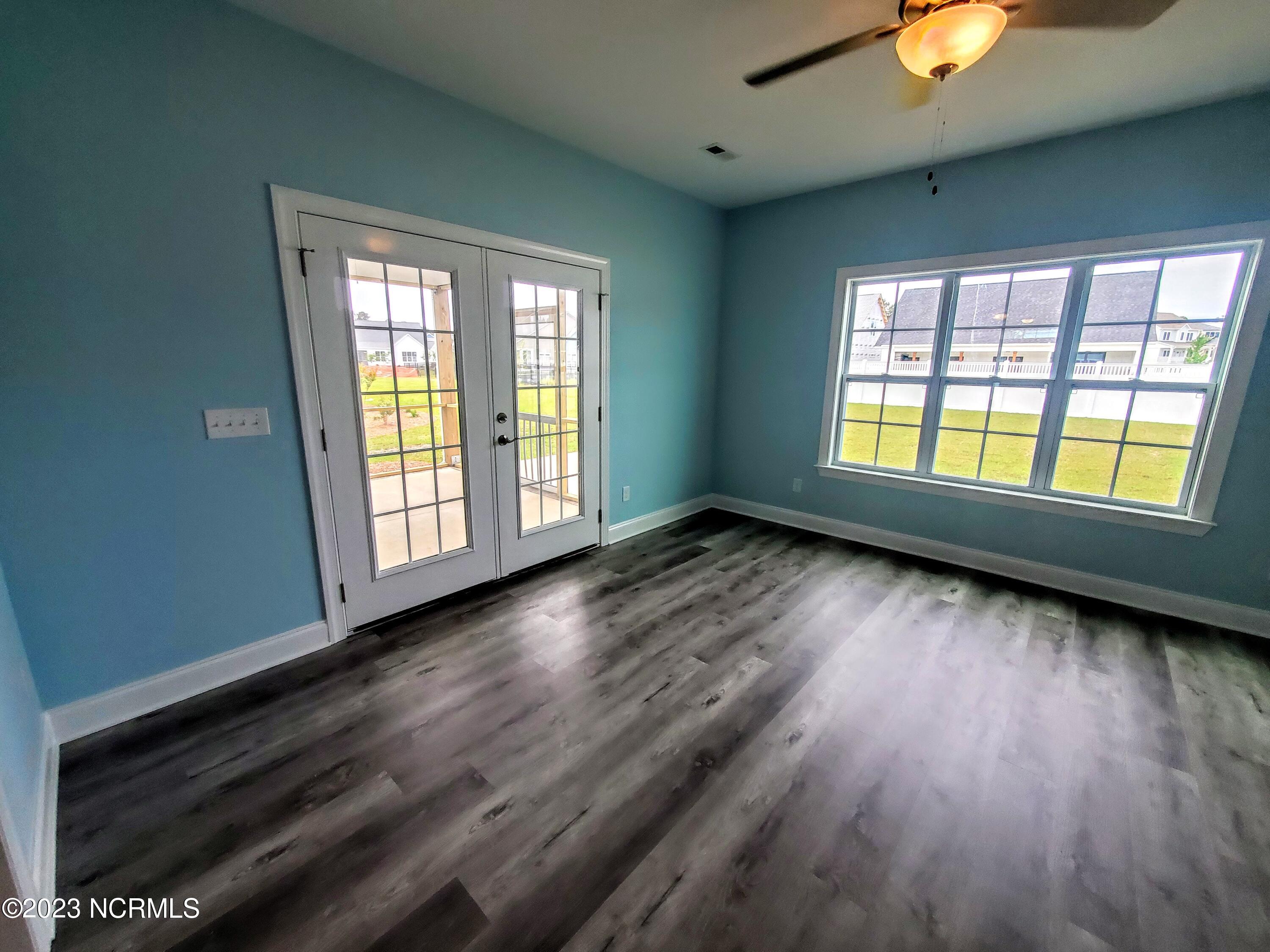 312 Lightning Bug Lane Property Photo 19