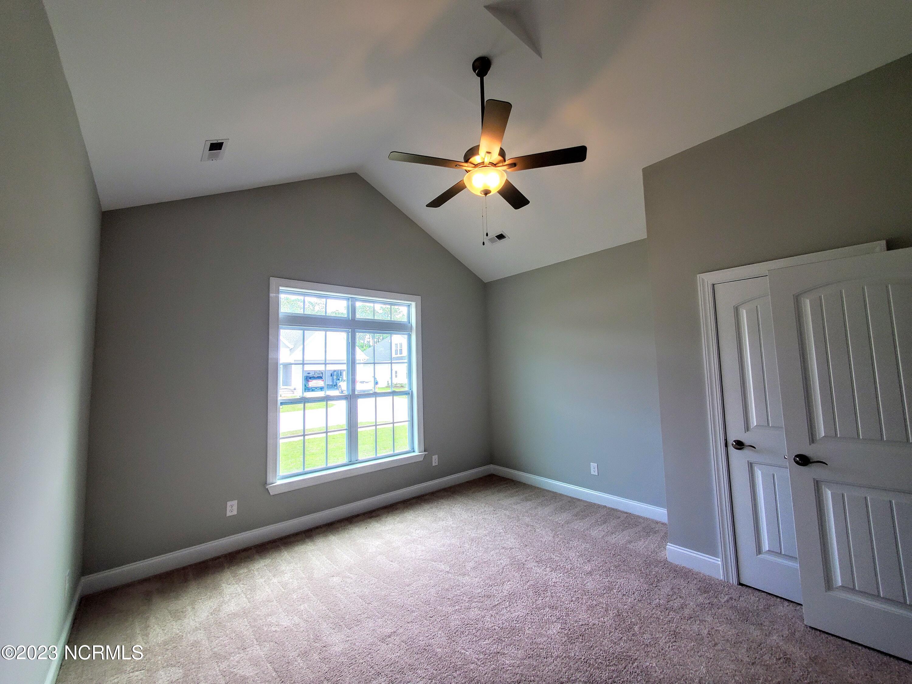312 Lightning Bug Lane Property Photo 23