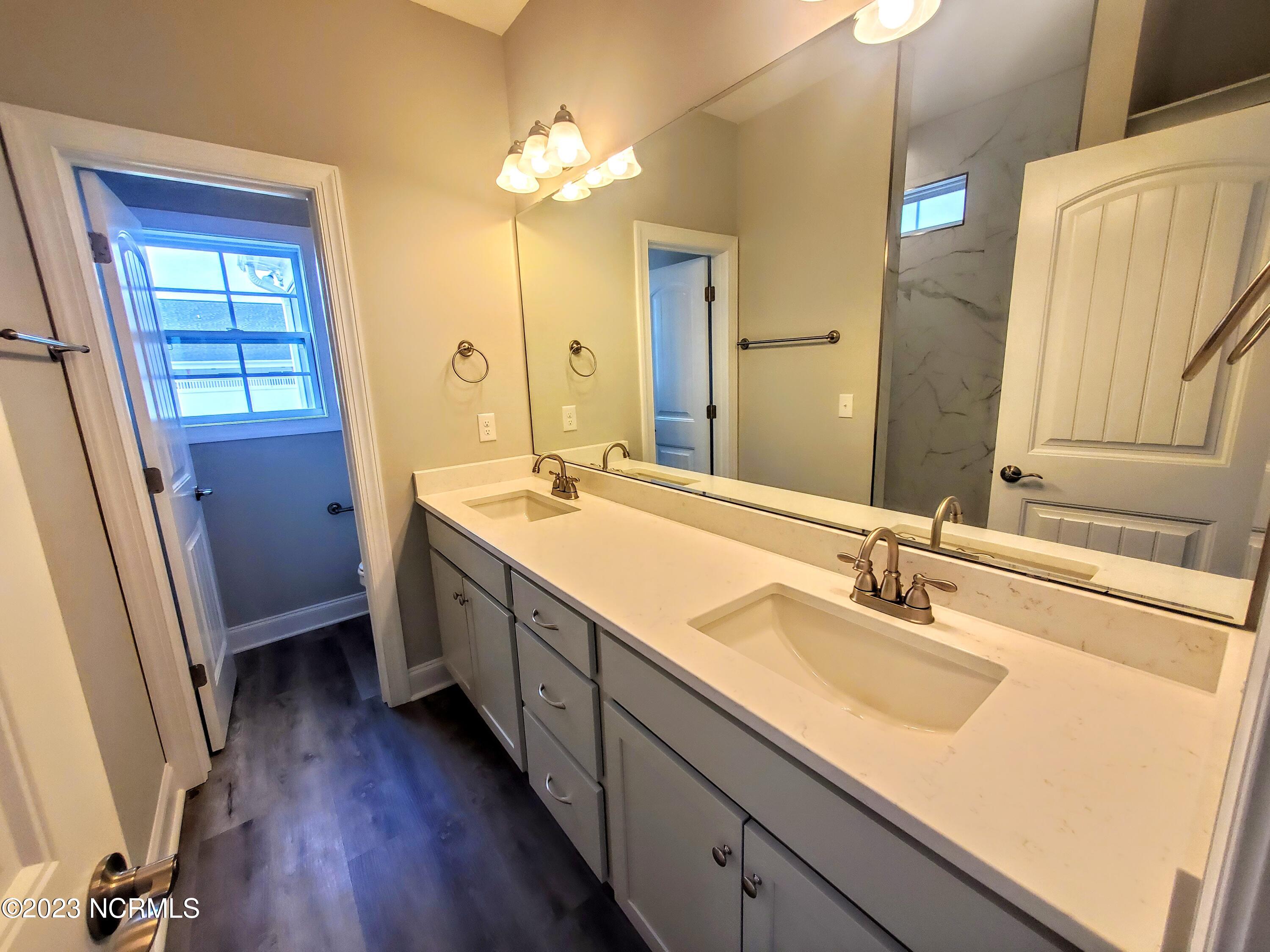 312 Lightning Bug Lane Property Photo 31