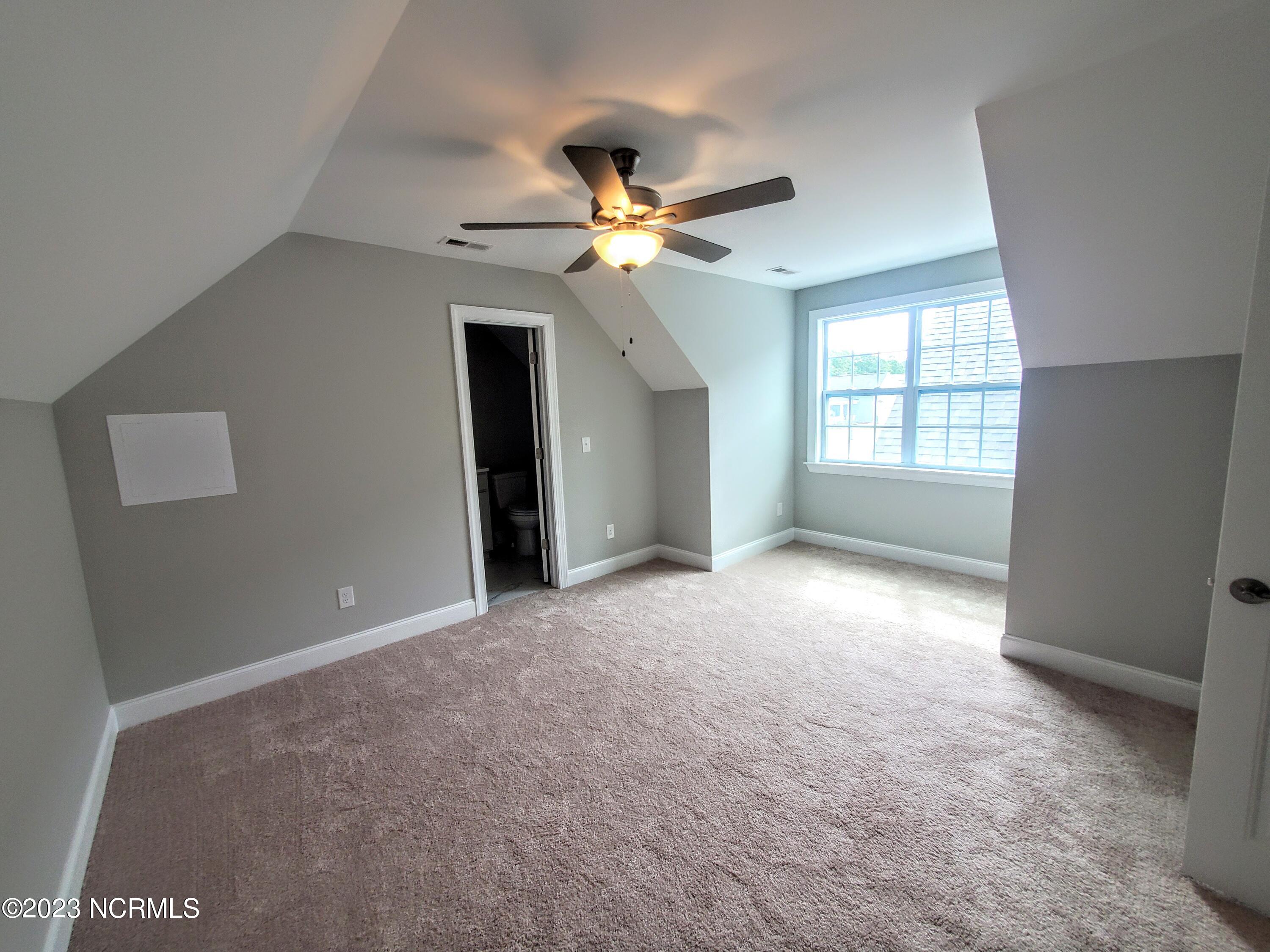 312 Lightning Bug Lane Property Photo 40