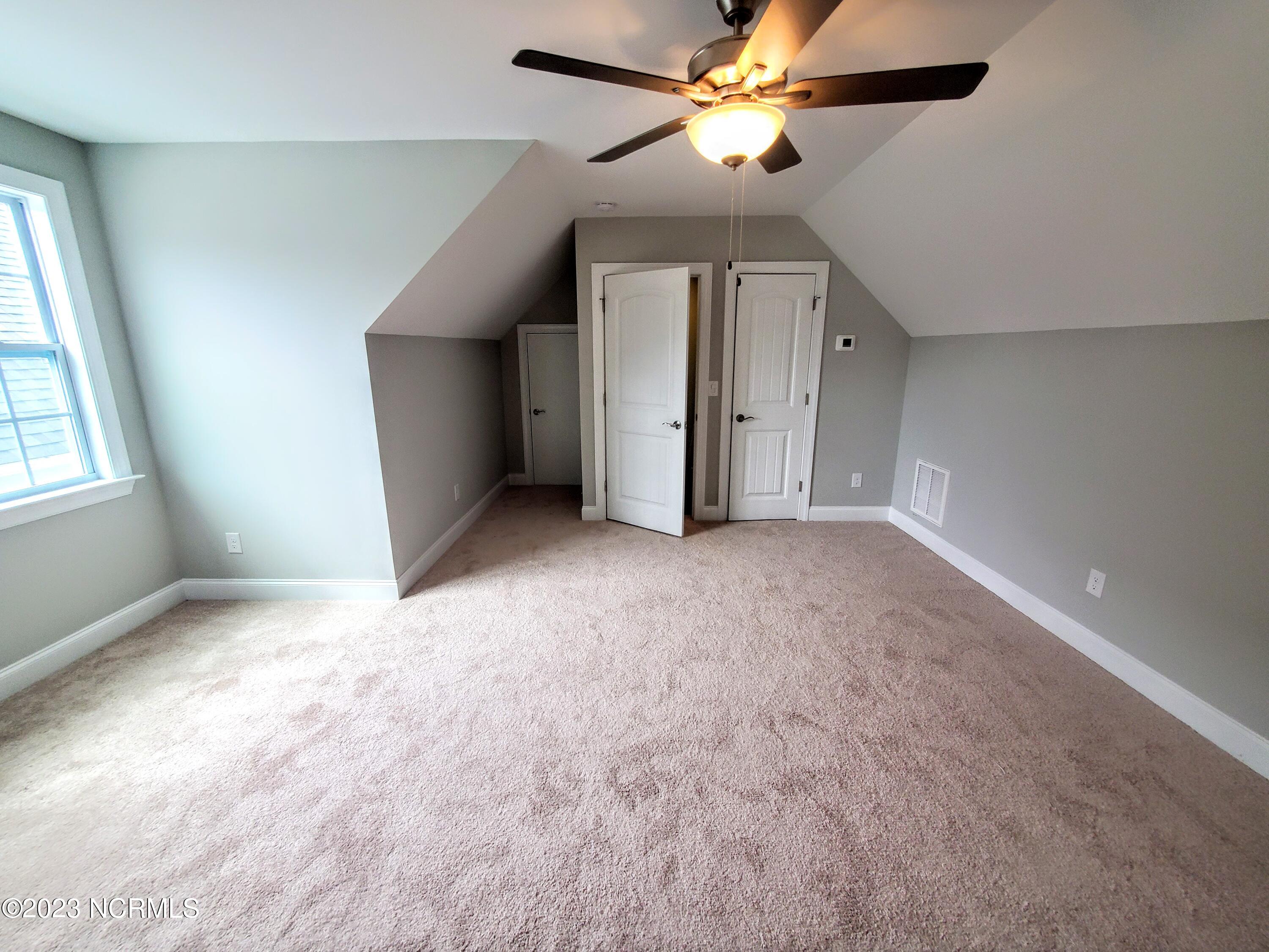 312 Lightning Bug Lane Property Photo 42