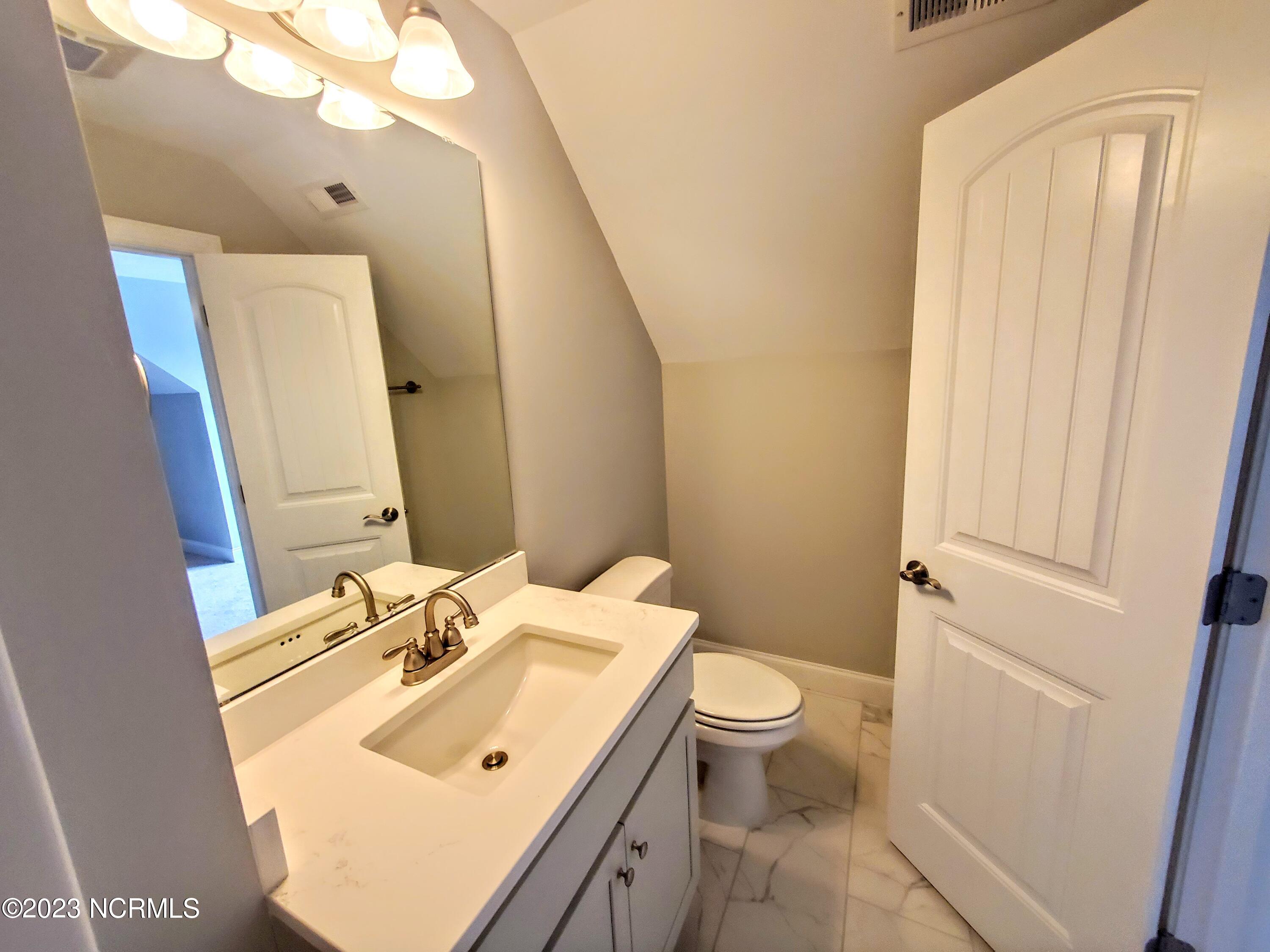 312 Lightning Bug Lane Property Photo 44