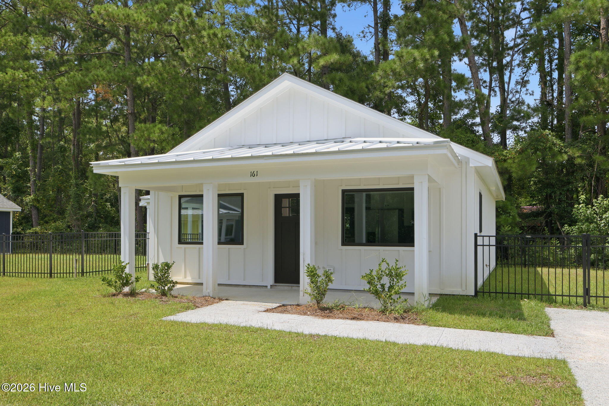 161 Long Pond Loop Property Photo 2