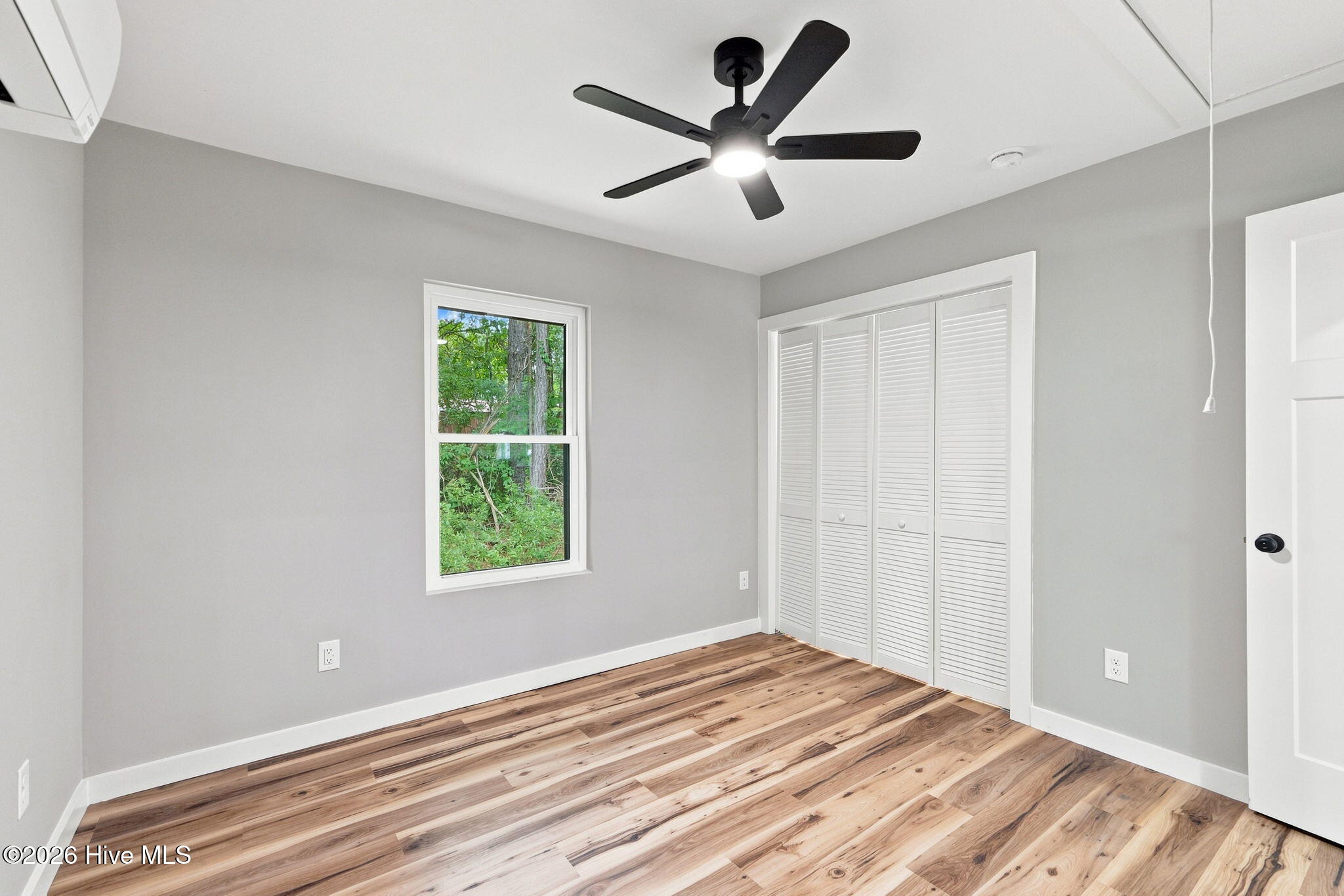 161 Long Pond Loop Property Photo 8