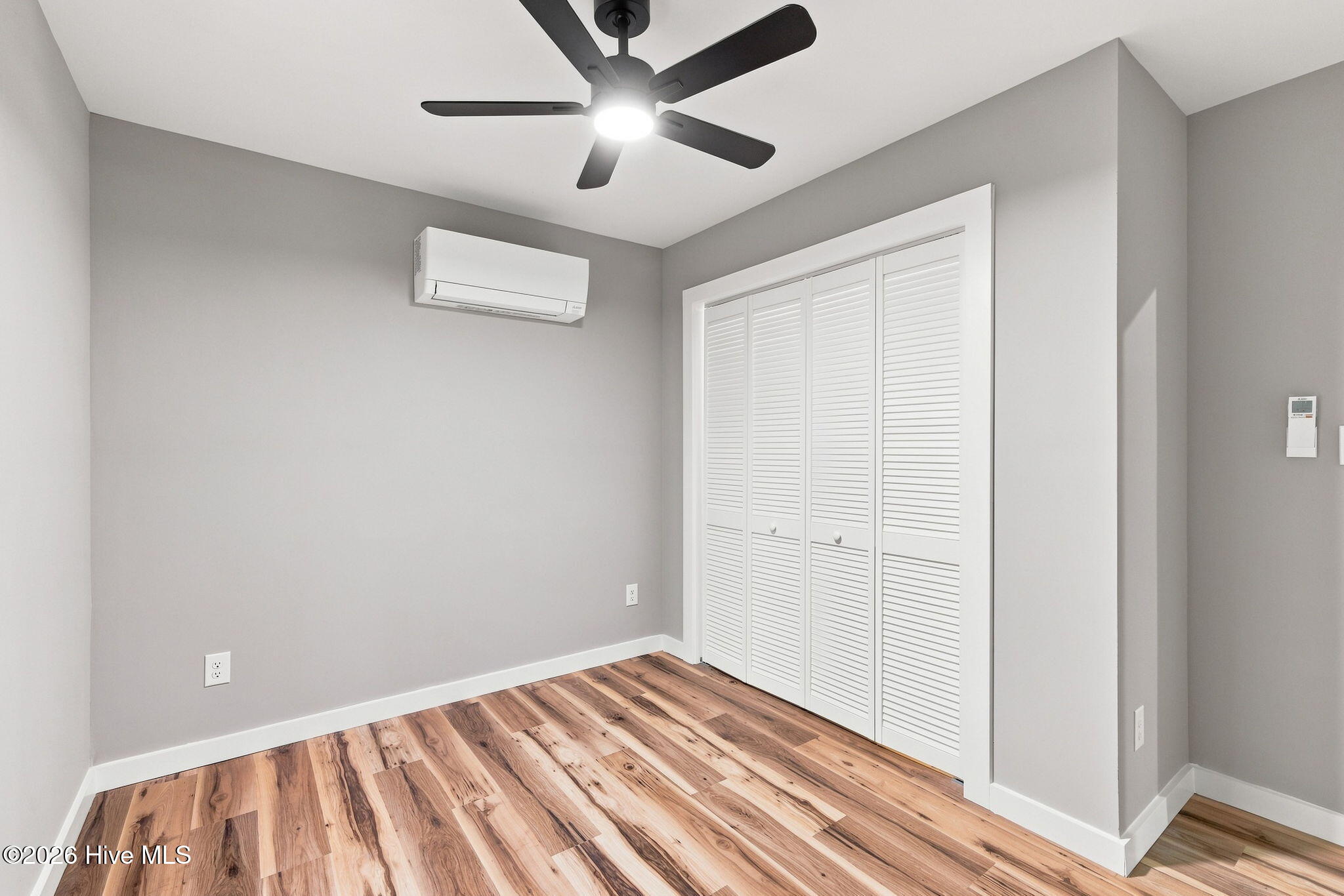 161 Long Pond Loop Property Photo 9