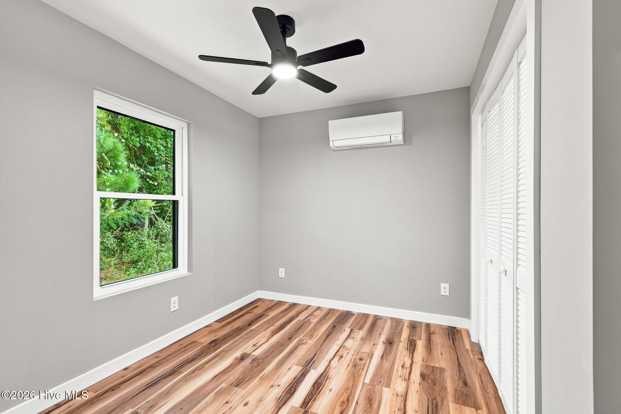 161 Long Pond Loop Property Photo 10