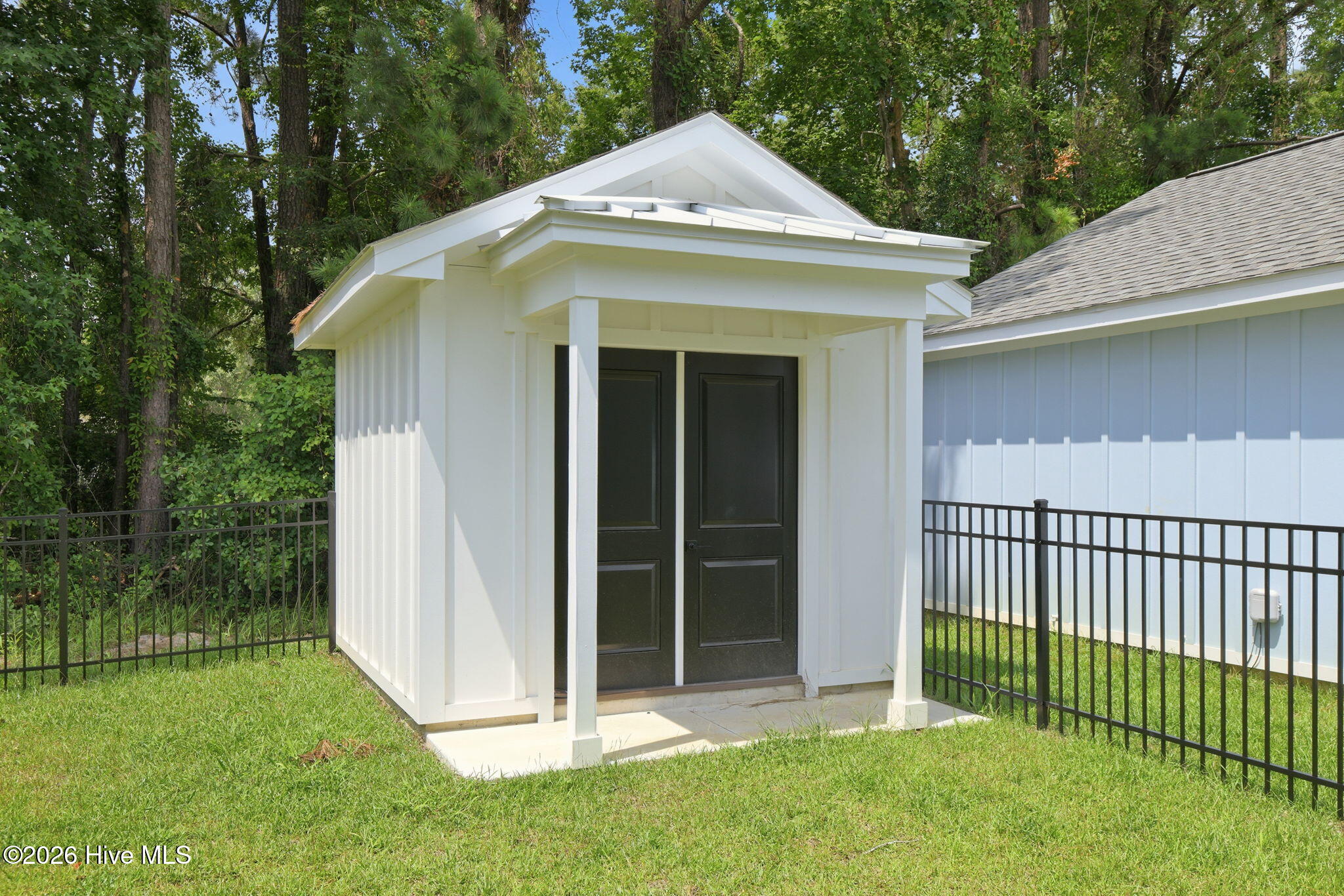 161 Long Pond Loop Property Photo 17