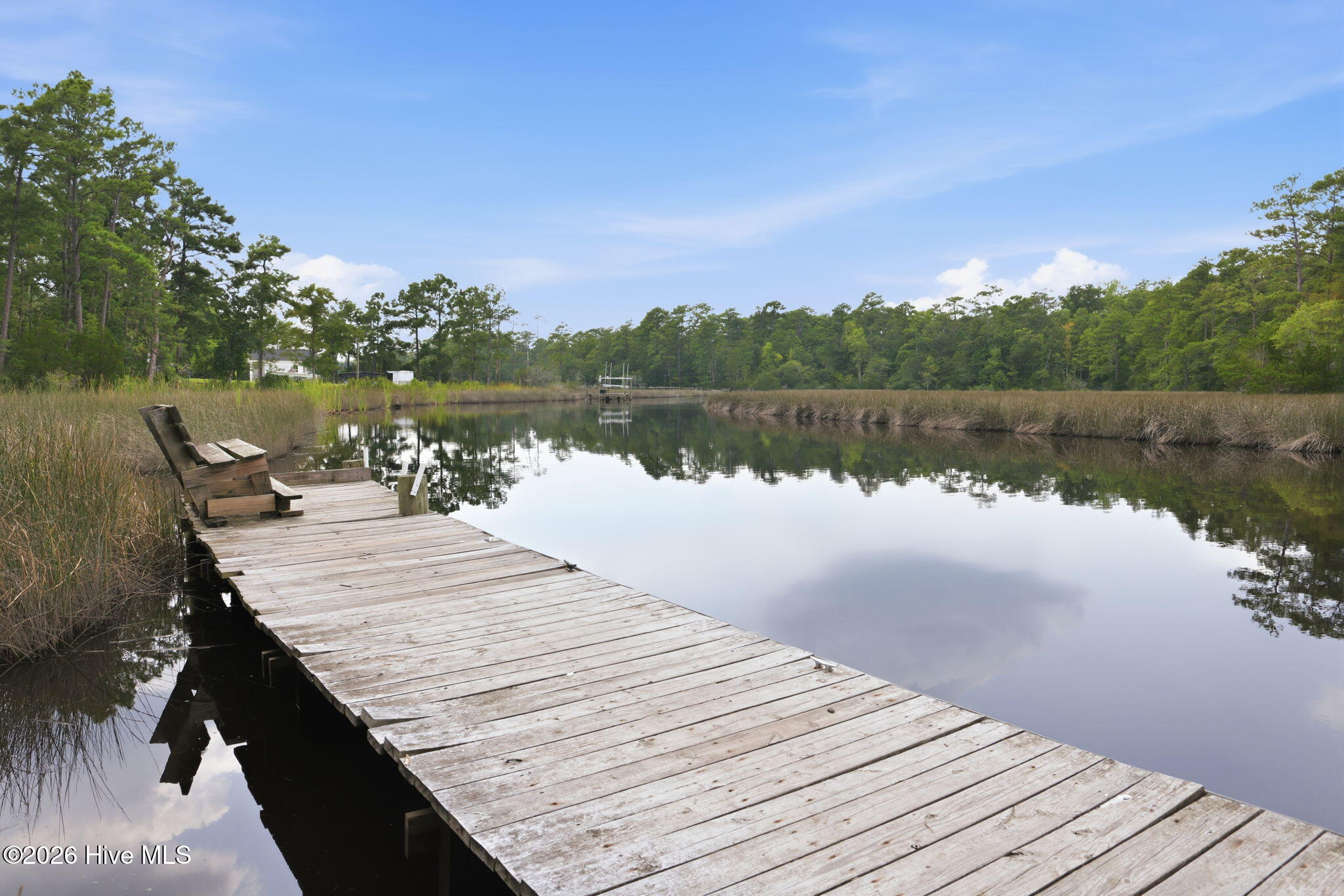 161 Long Pond Loop Property Photo 21