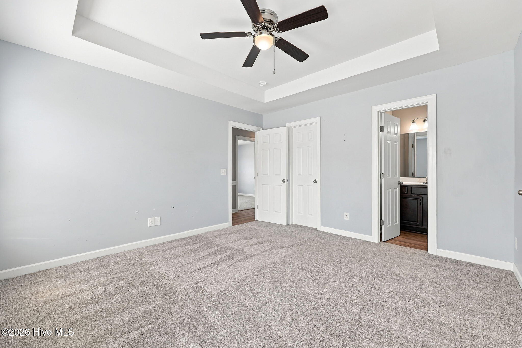 3721 Tifgreen Drive Property Photo 10