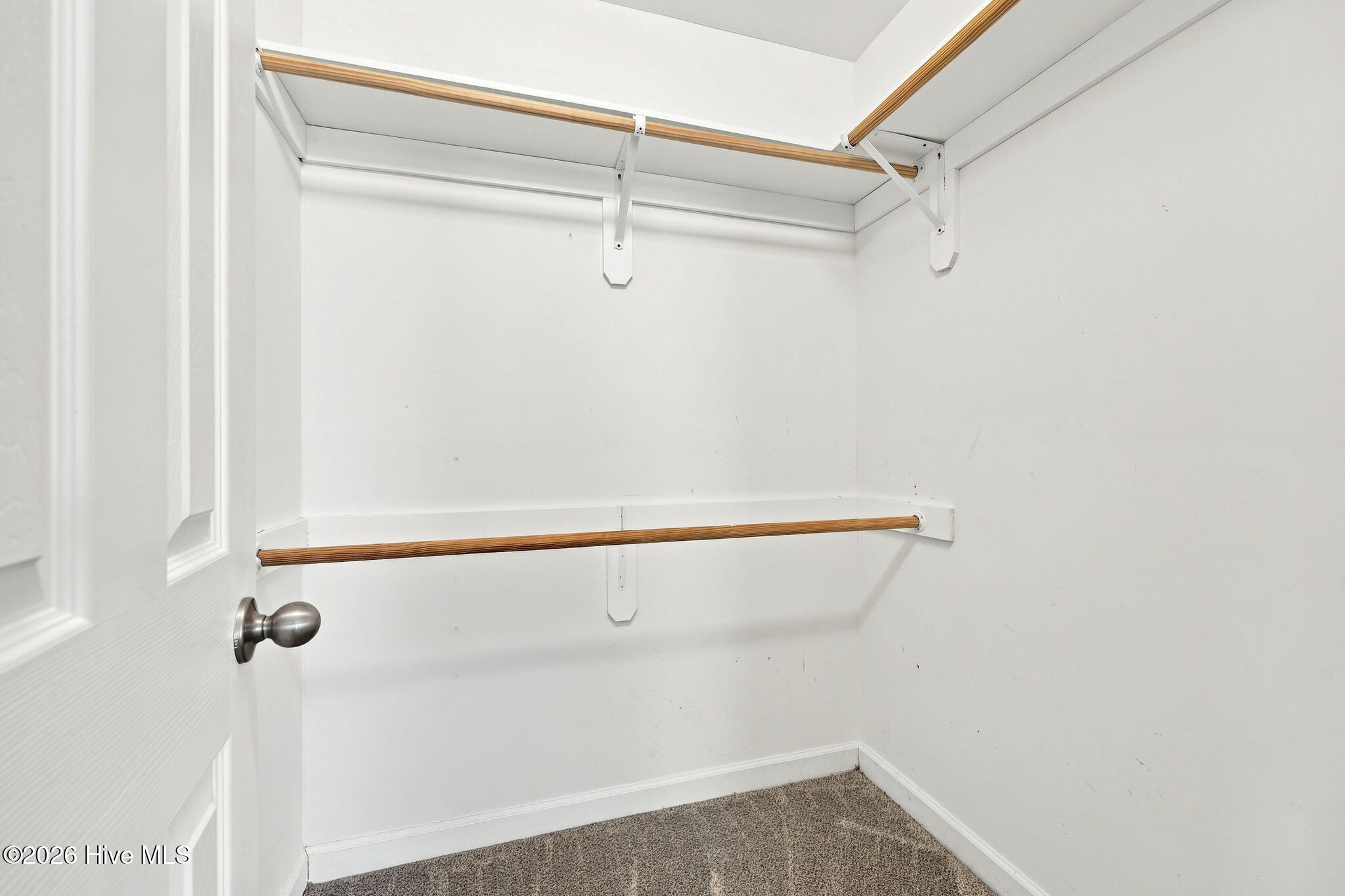 3721 Tifgreen Drive Property Photo 13