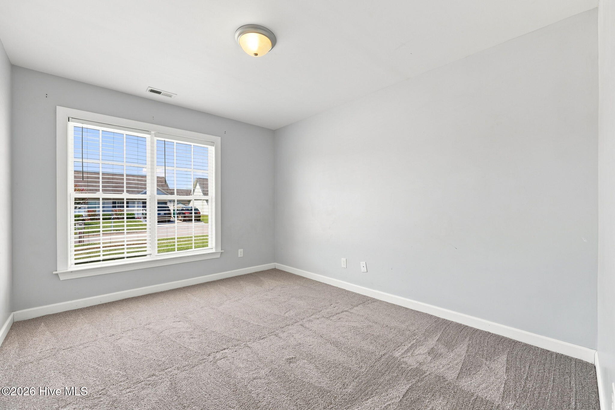 3721 Tifgreen Drive Property Photo 14