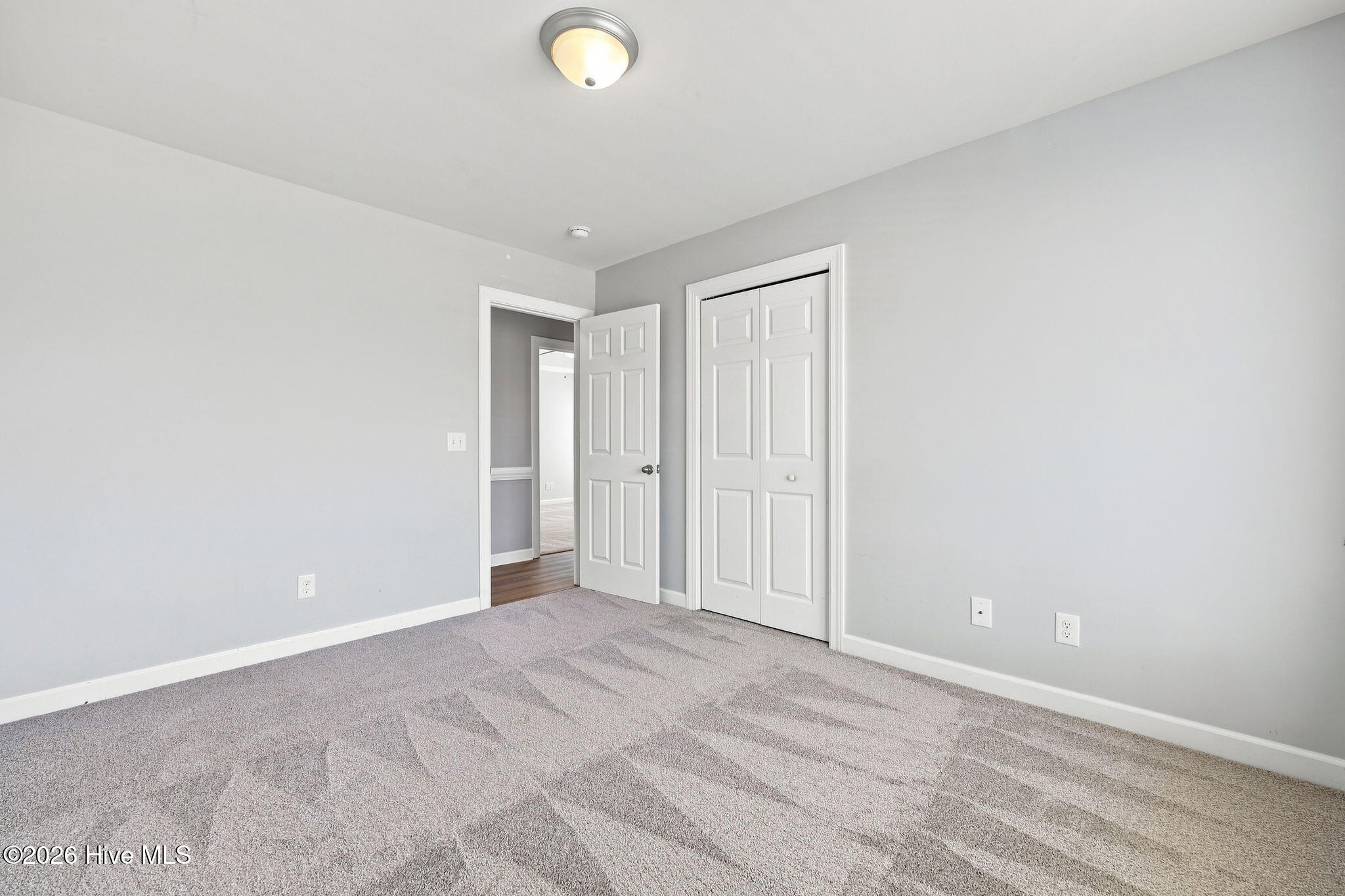 3721 Tifgreen Drive Property Photo 15