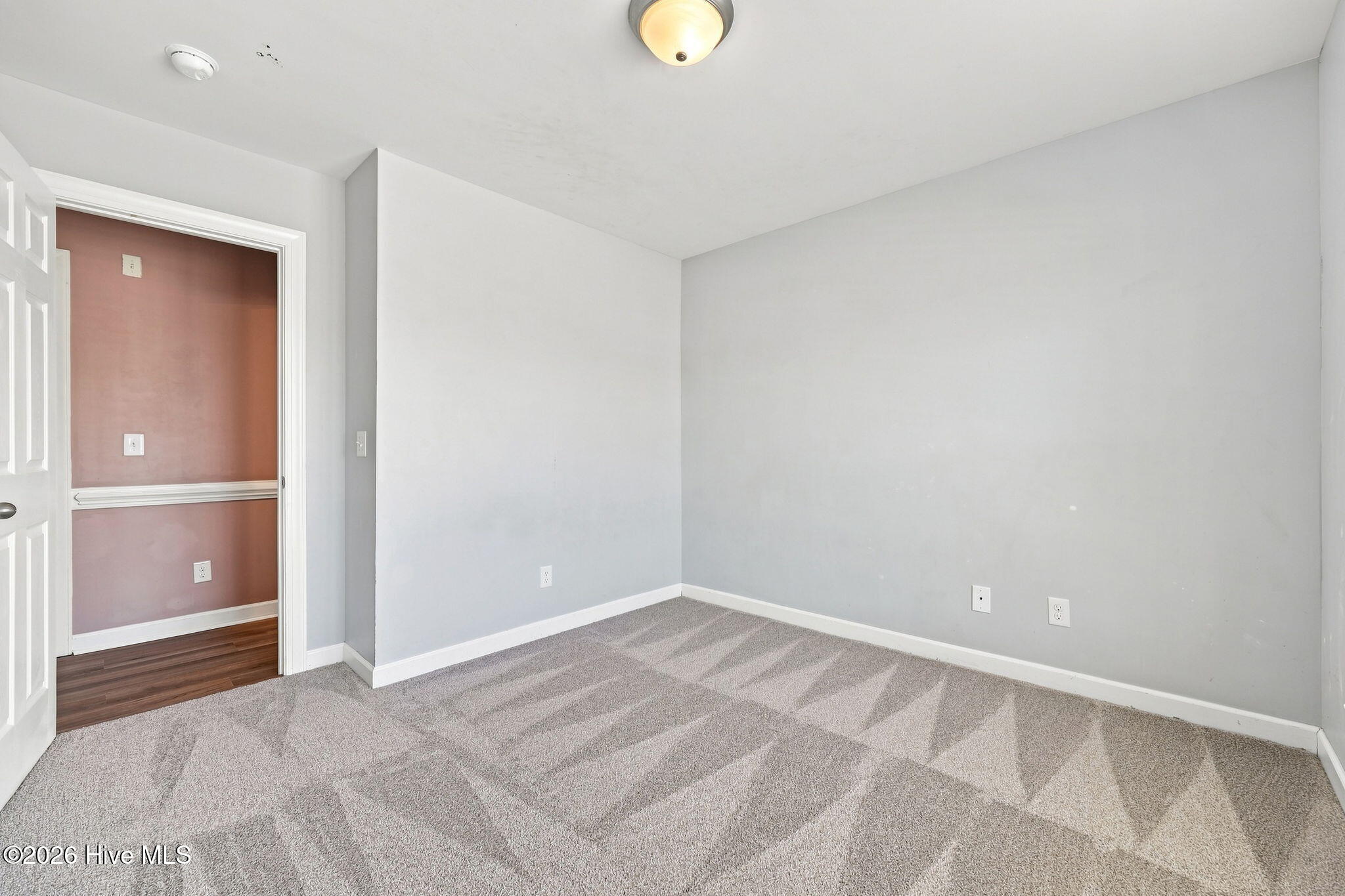 3721 Tifgreen Drive Property Photo 17