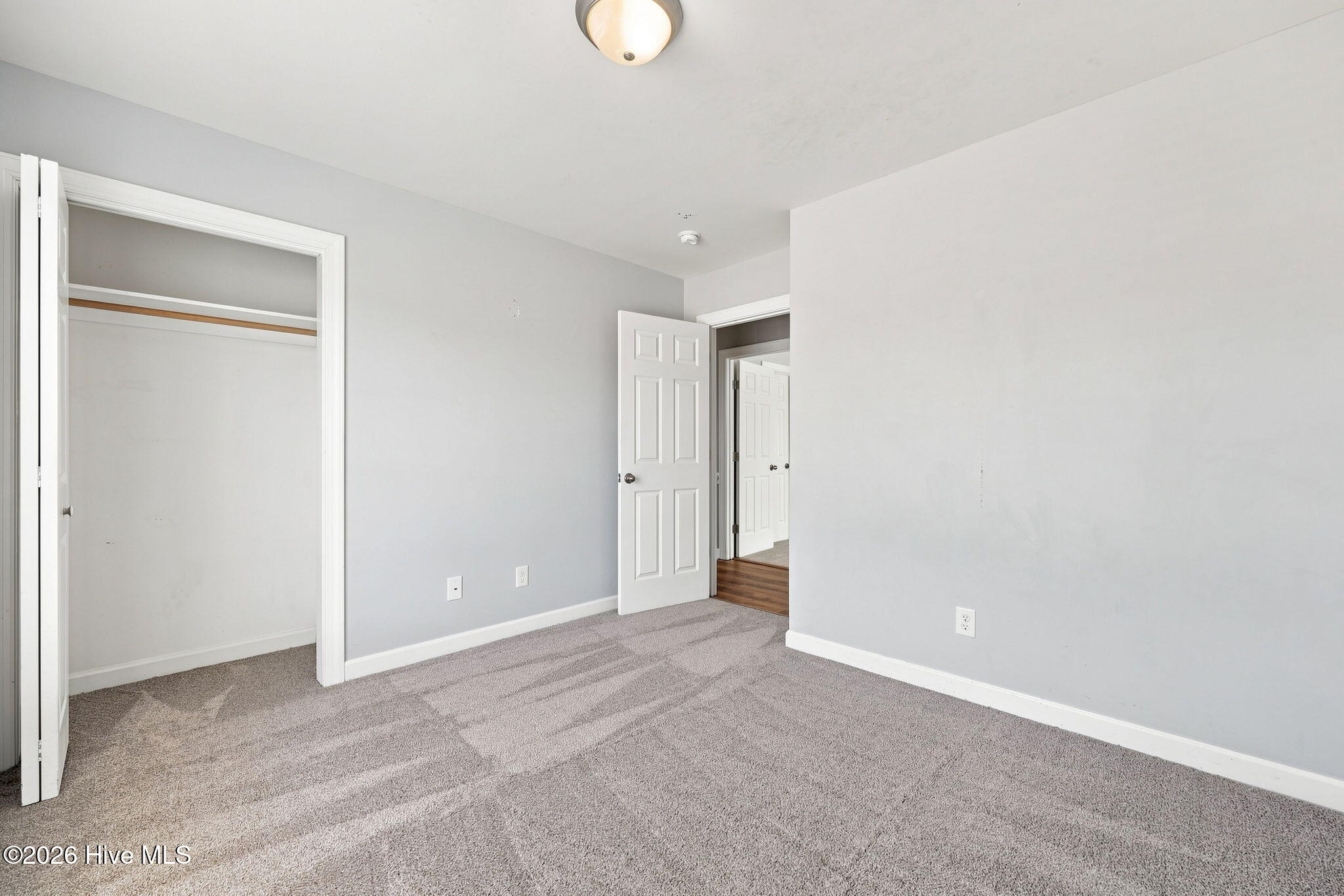 3721 Tifgreen Drive Property Photo 18