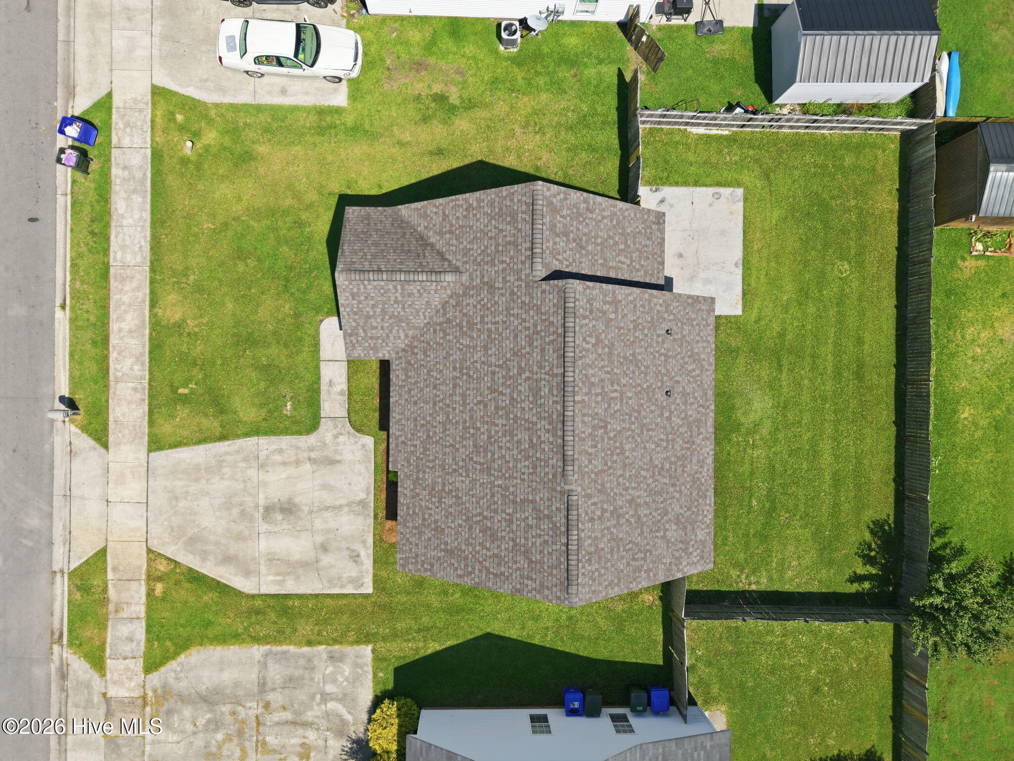 3721 Tifgreen Drive Property Photo 23