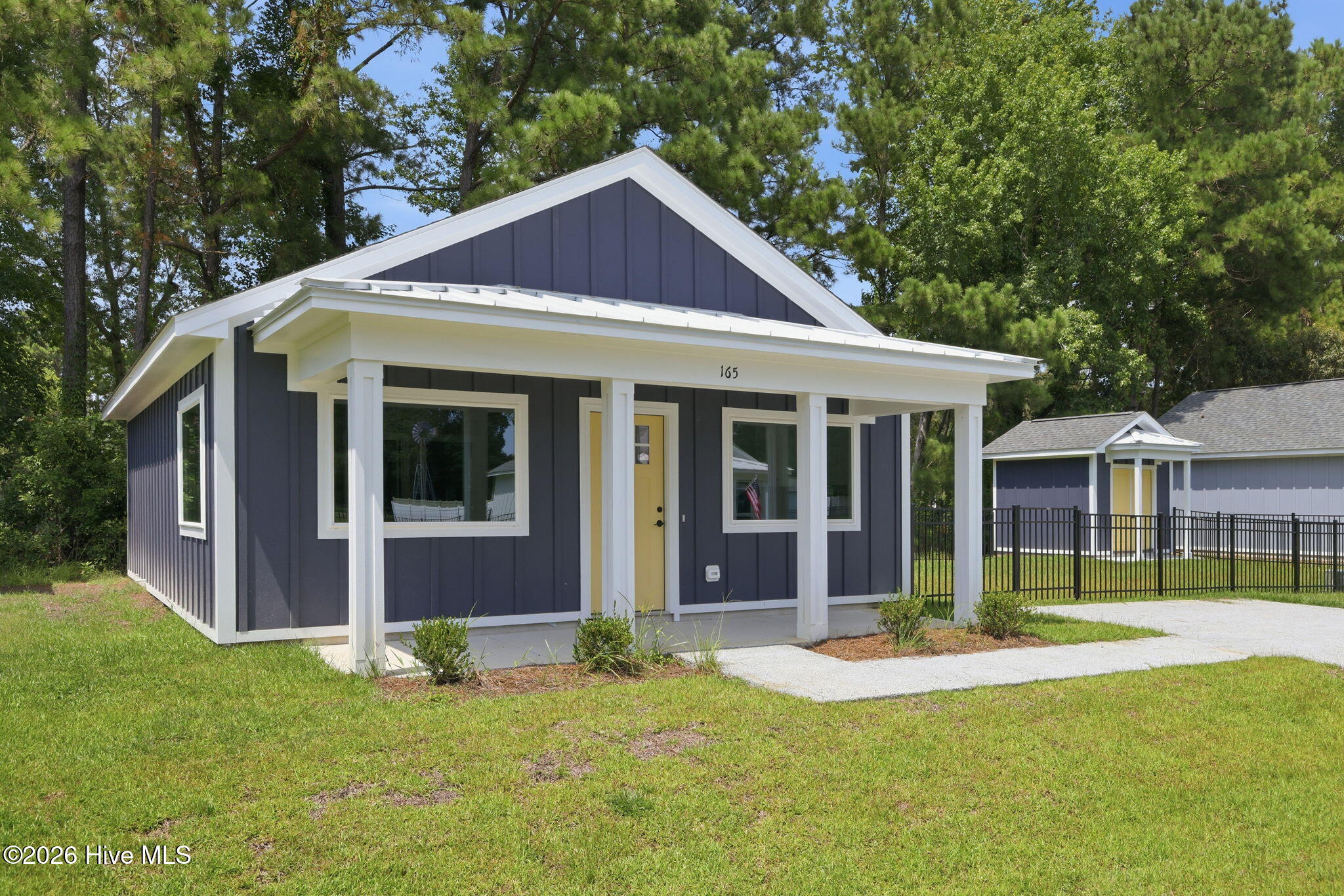 165 Long Pond Loop Property Photo 2