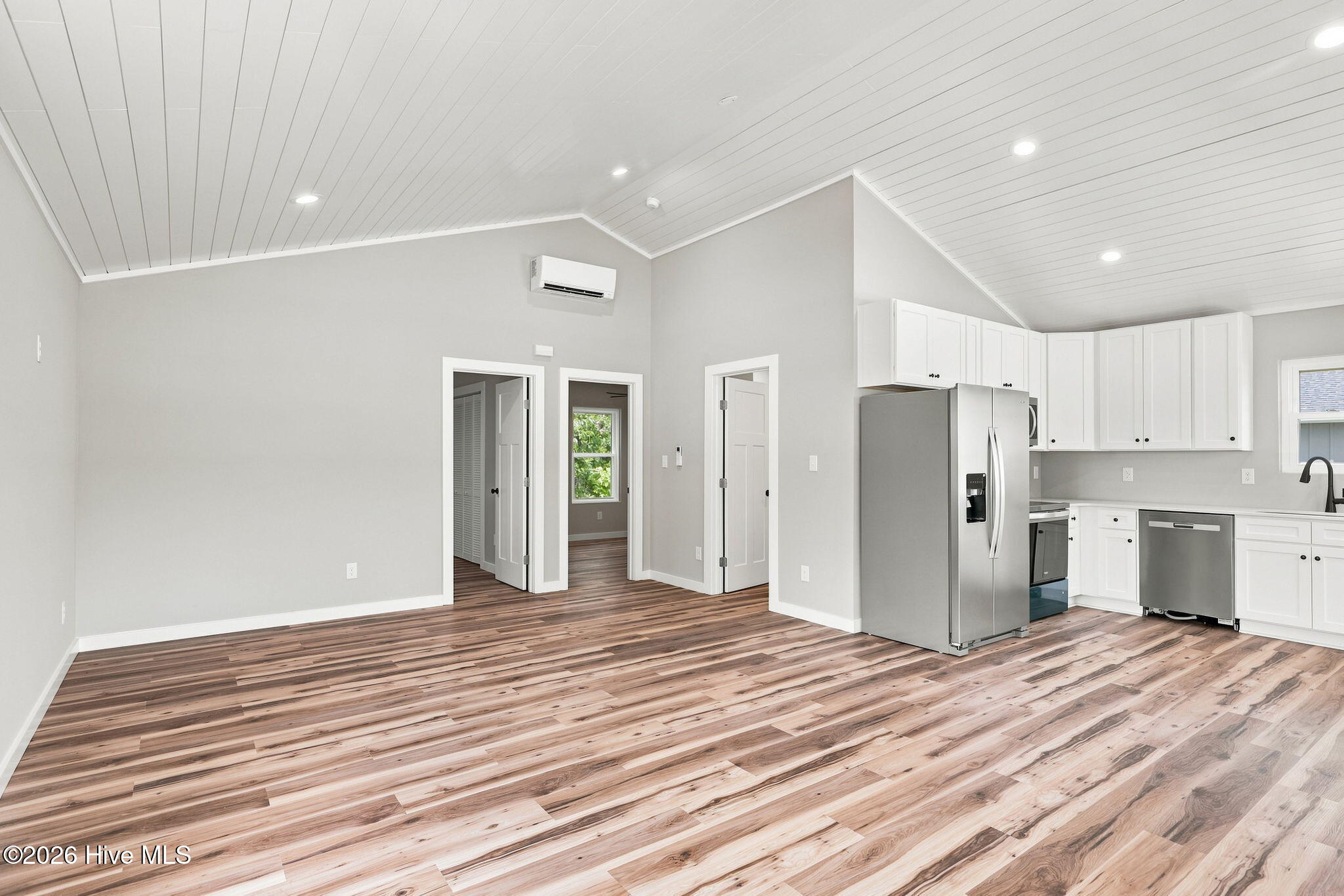 165 Long Pond Loop Property Photo 4