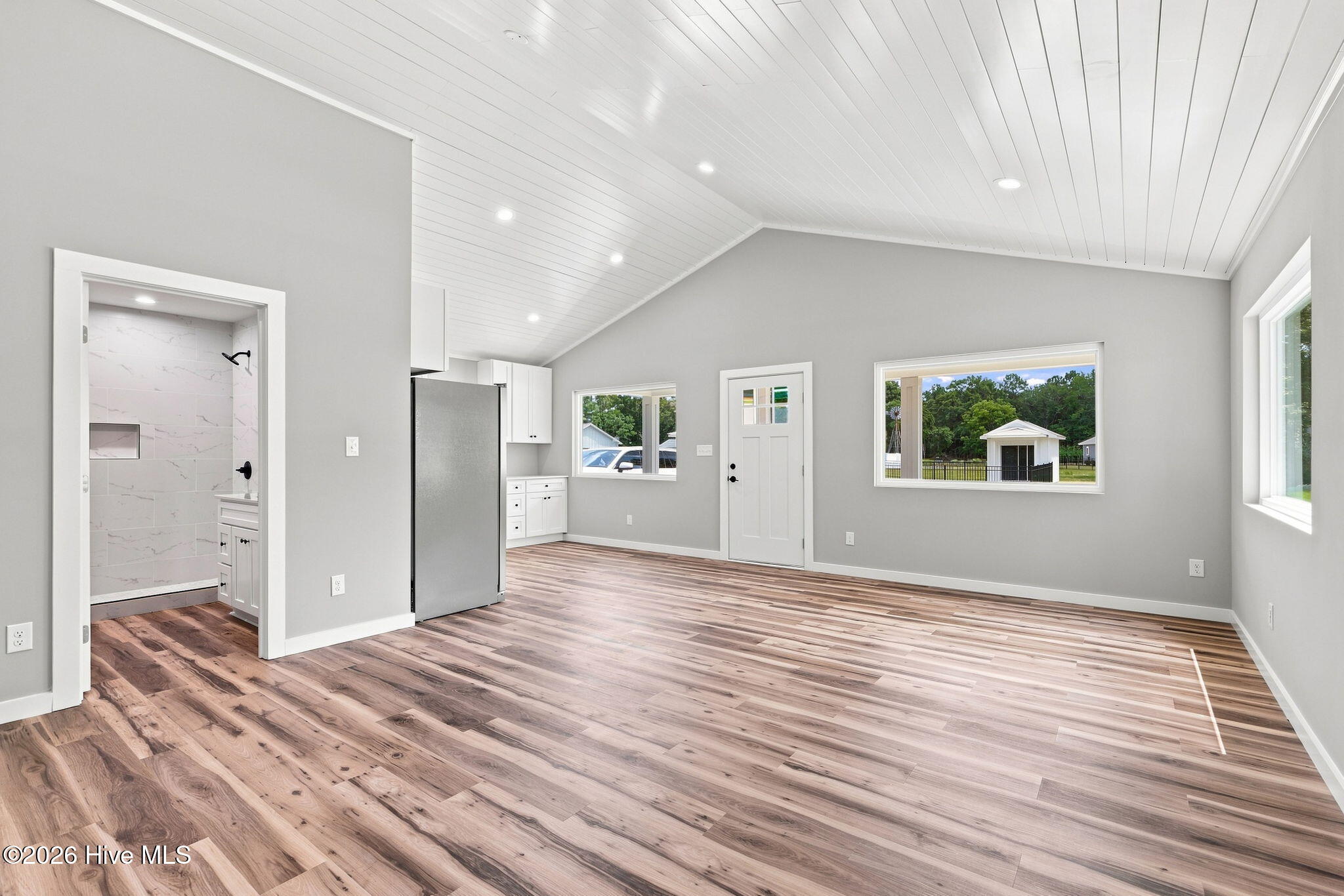 165 Long Pond Loop Property Photo 5