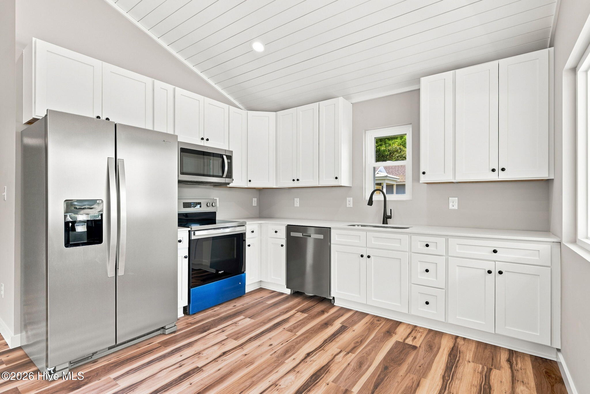 165 Long Pond Loop Property Photo 6