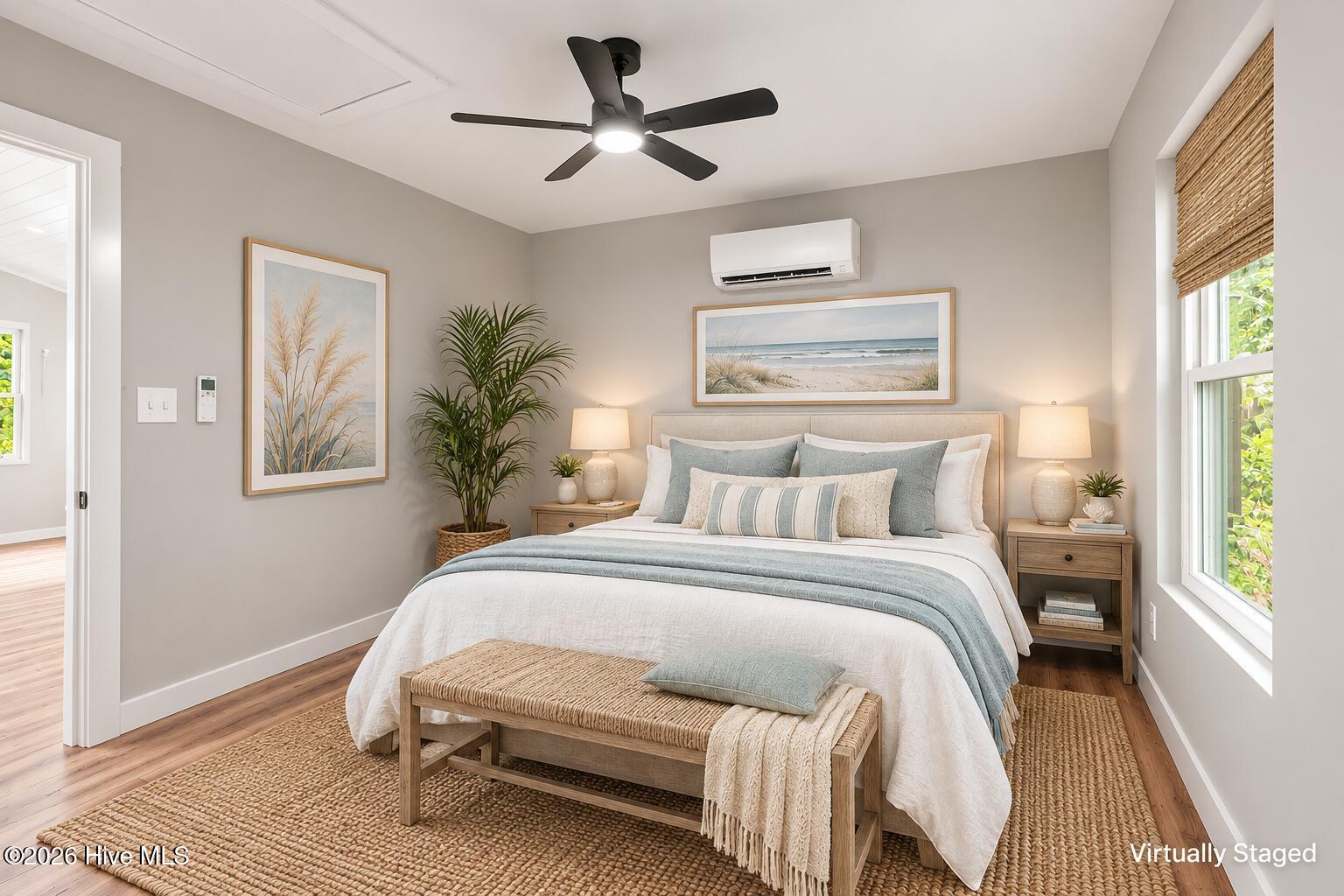 165 Long Pond Loop Property Photo 7